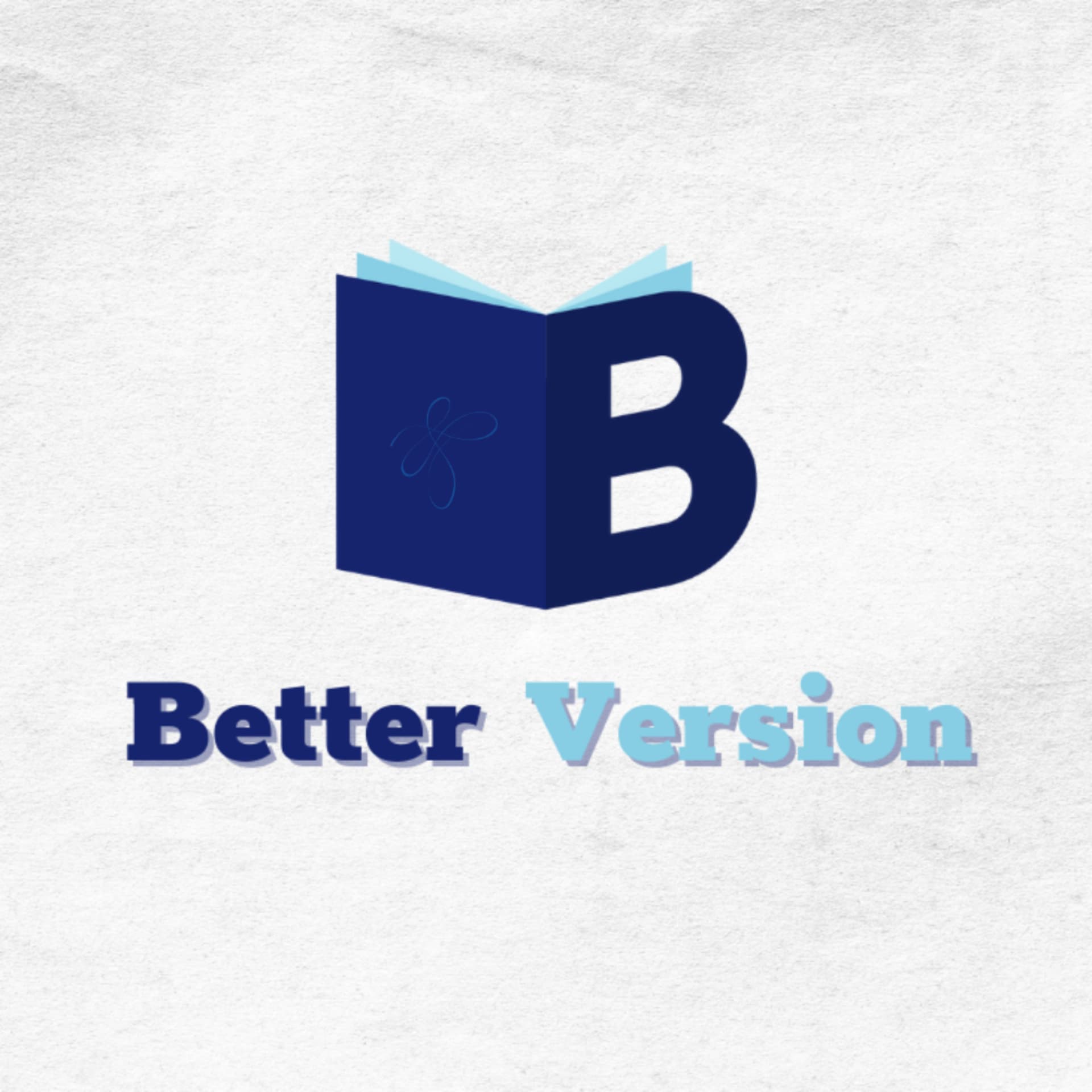 Better Version - Podcasts