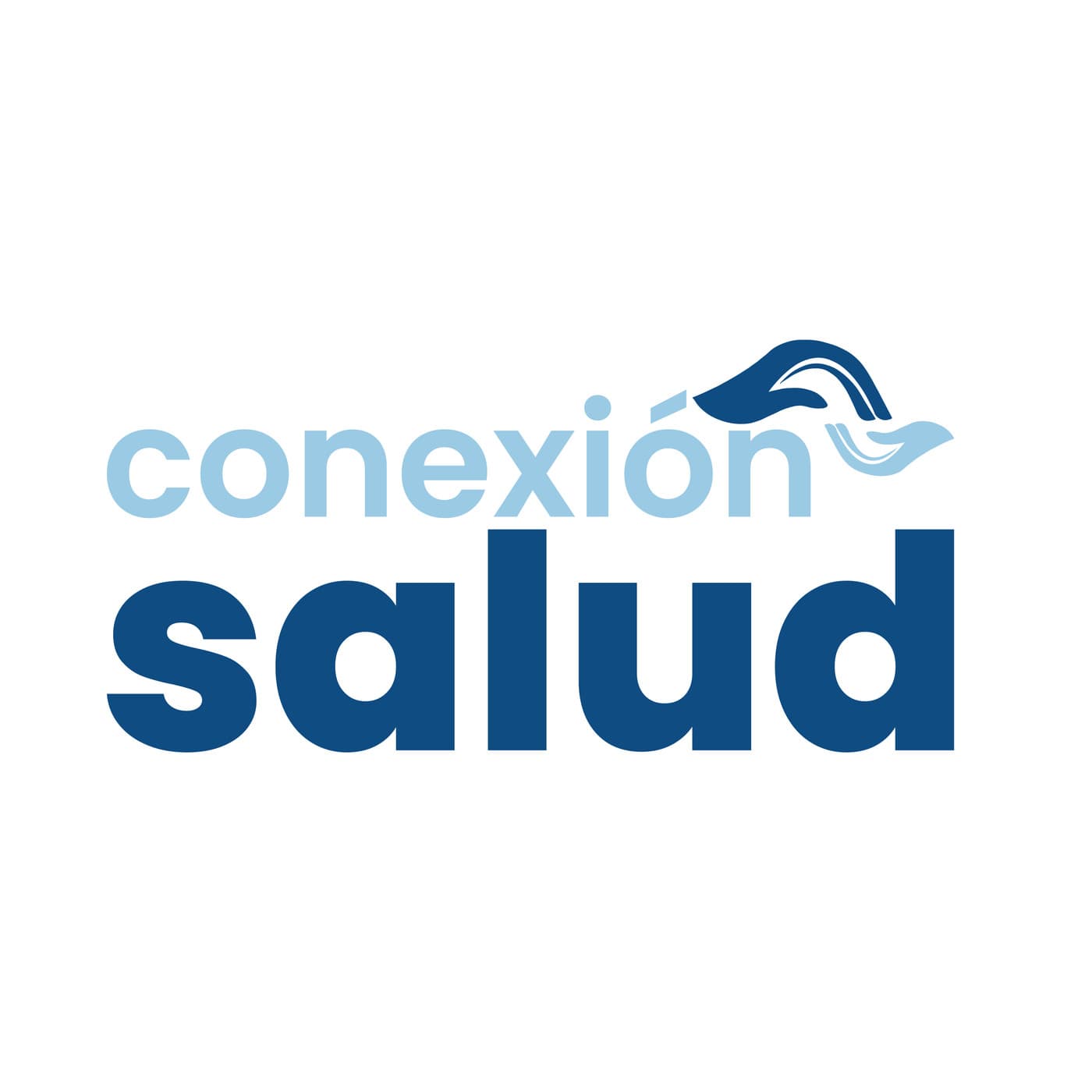 Conexión Salud - Podcasts