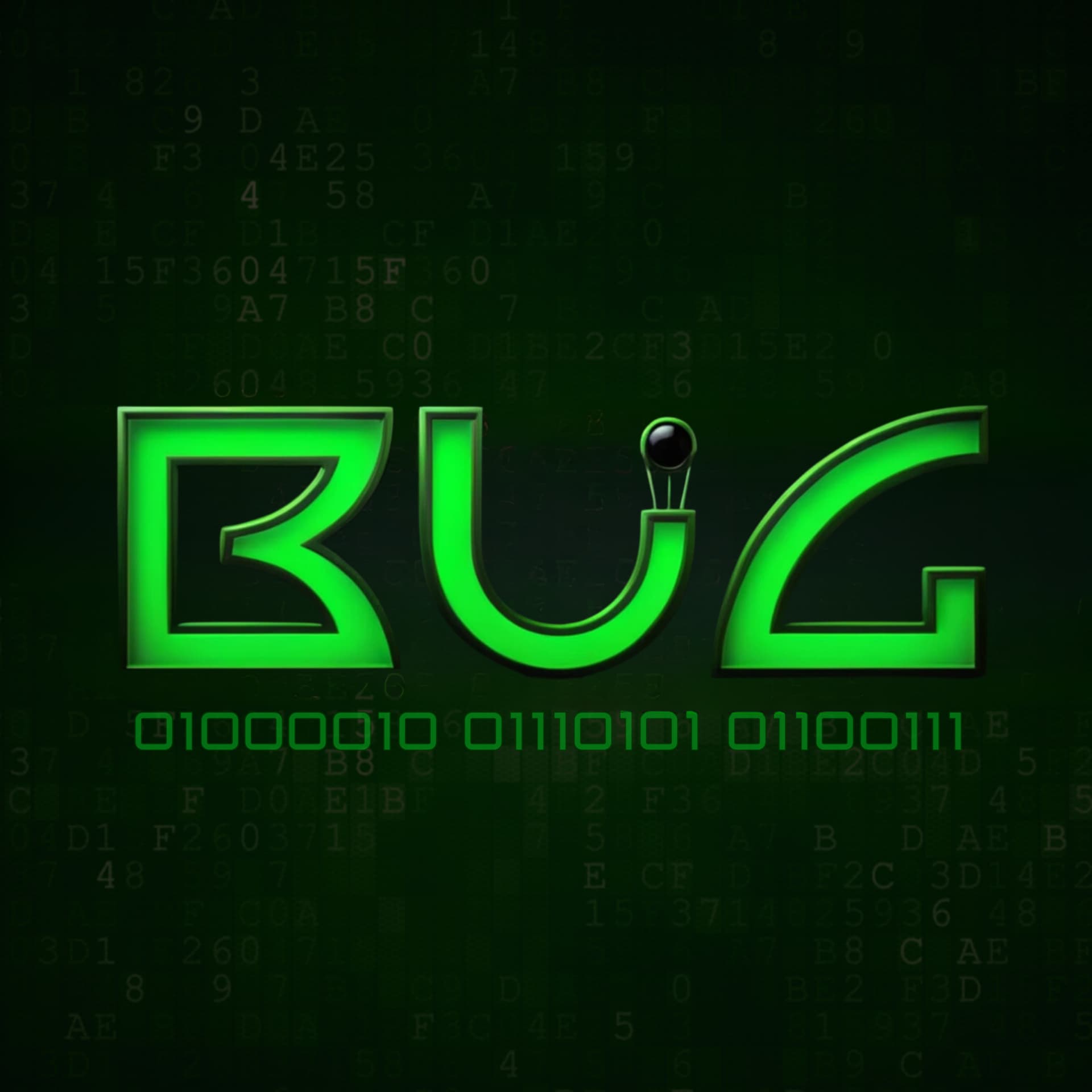 BUGPLAY