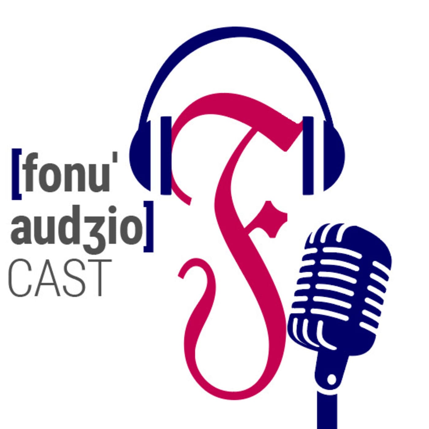 Fonoaudiocast - Podcasts