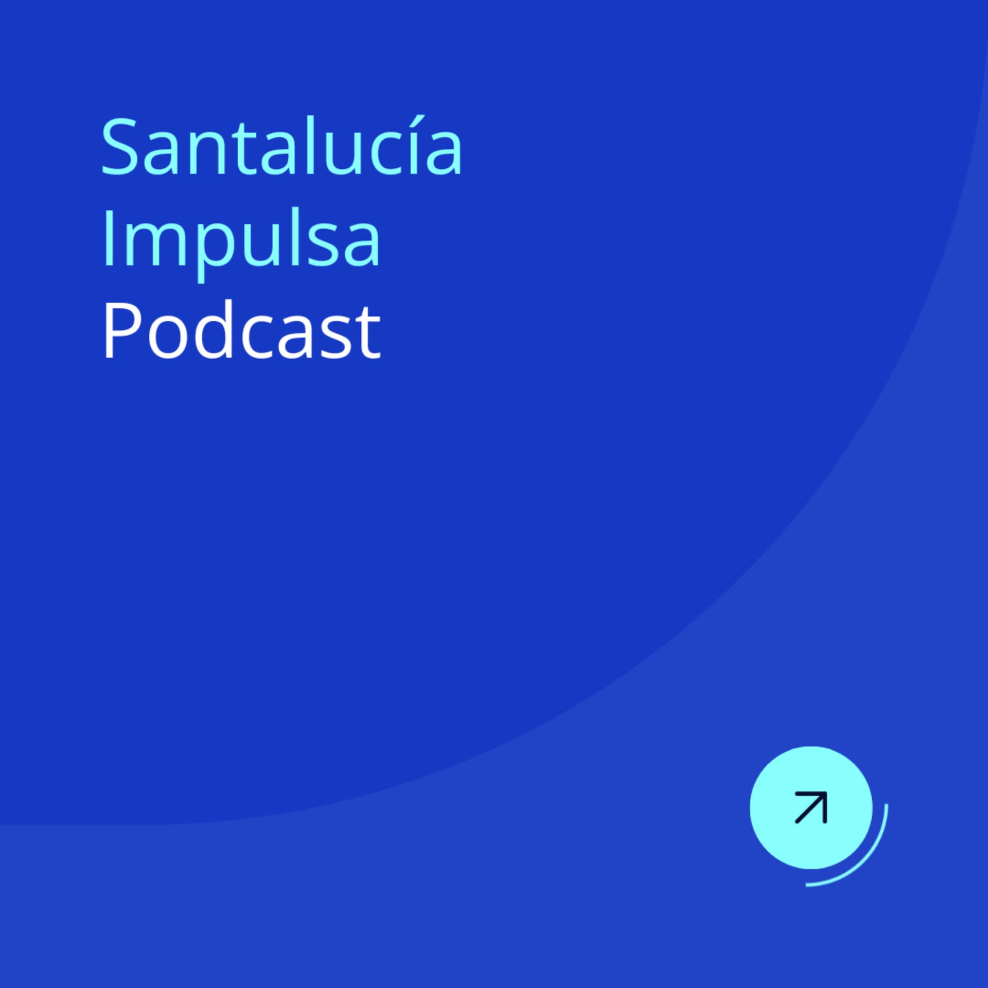 Santalucía Impulsa Podcast - Podcasts