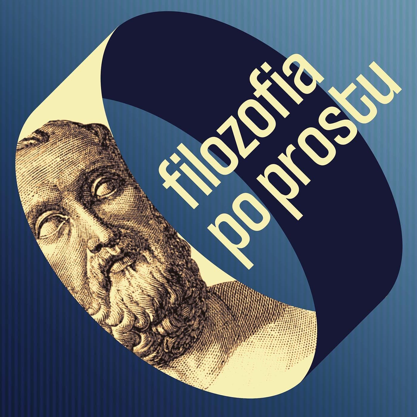 Filozofia Po Prostu - Podcasts