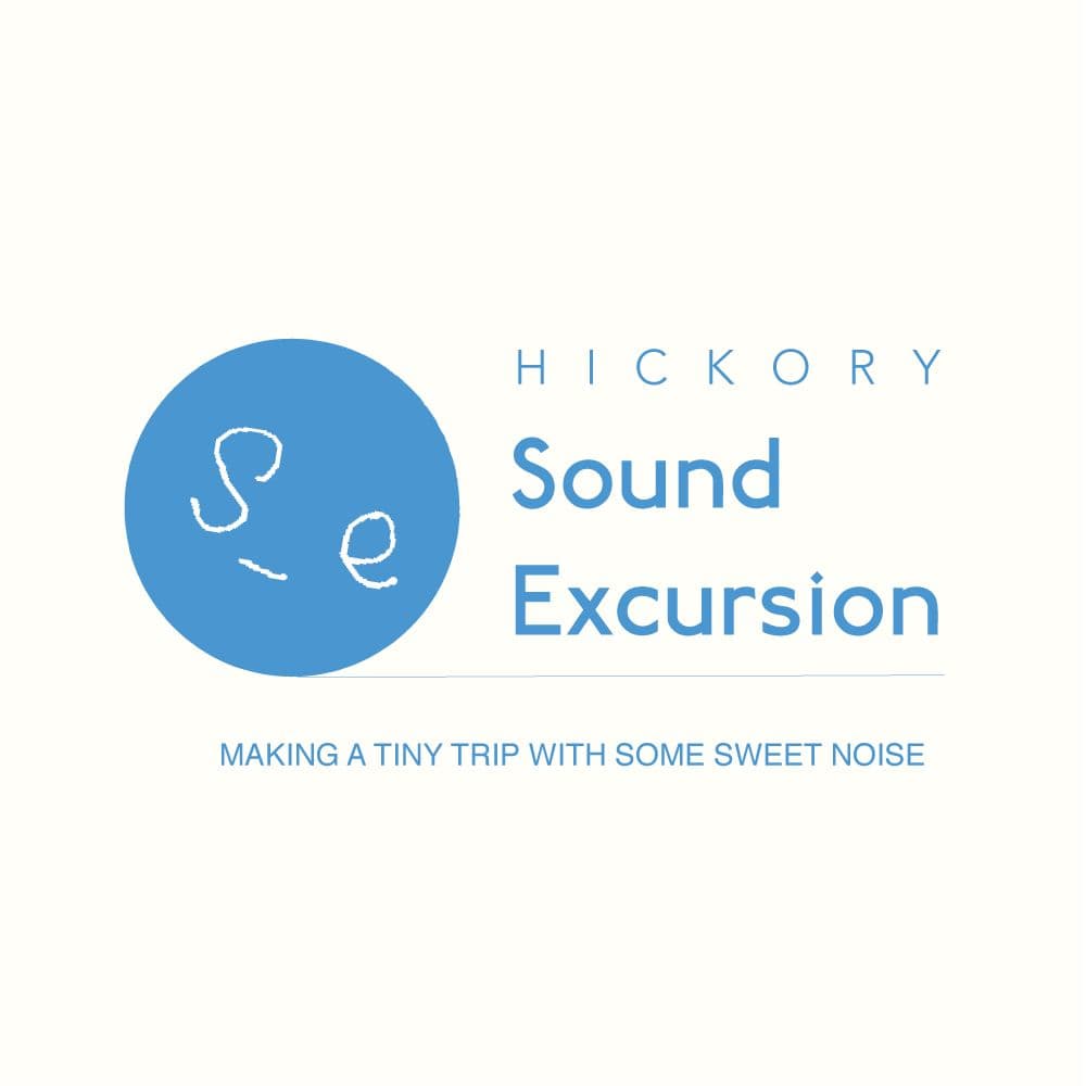 Hickory Sound Excursion - Podcasts