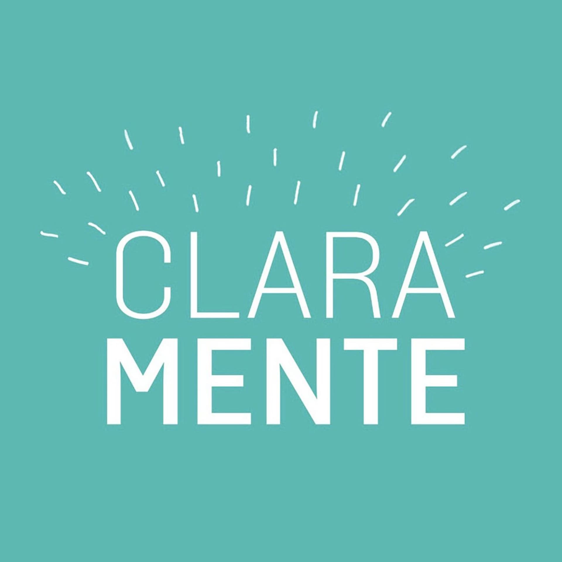 Claramente - Podcasts