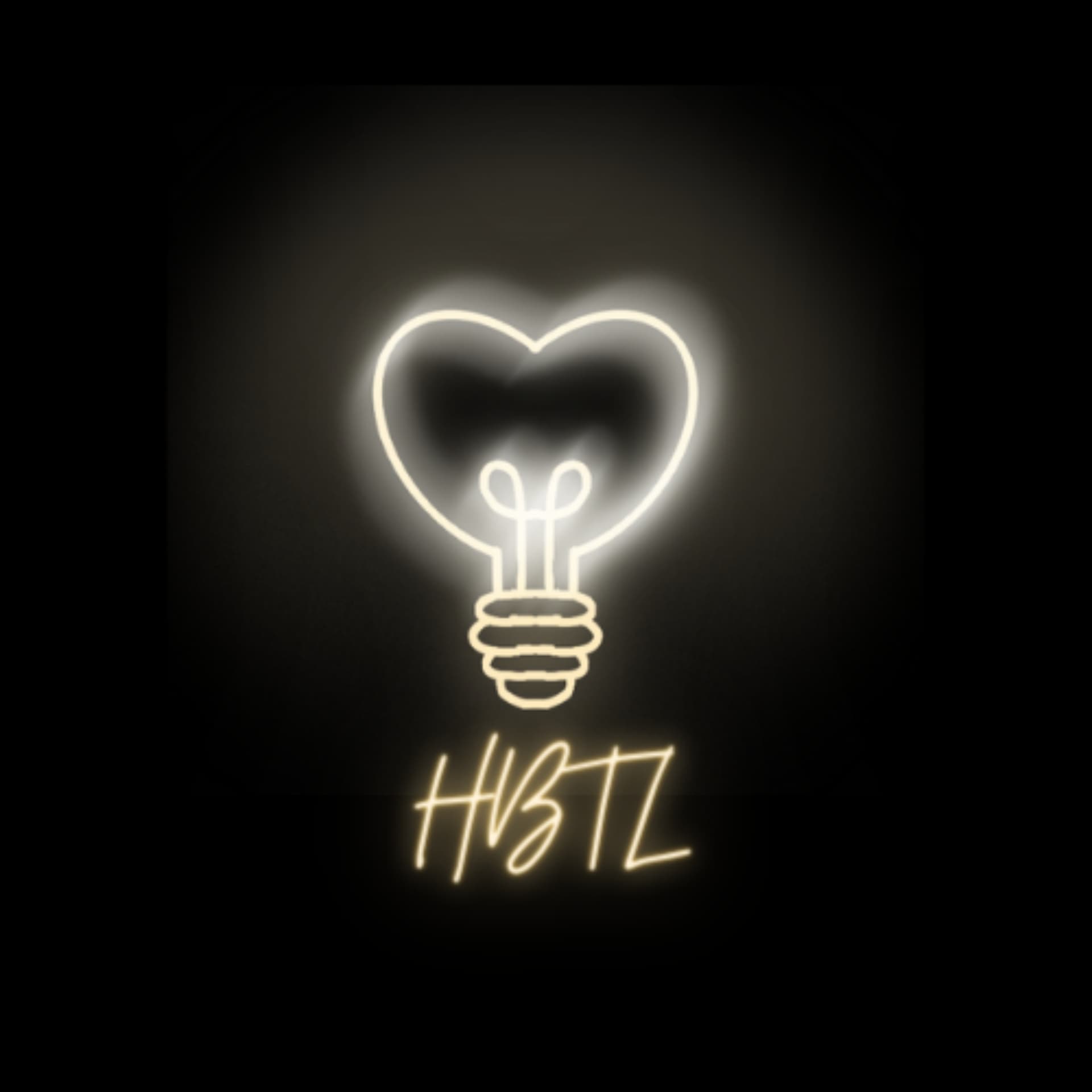 Haz Brillar Tu Luz - Podcasts