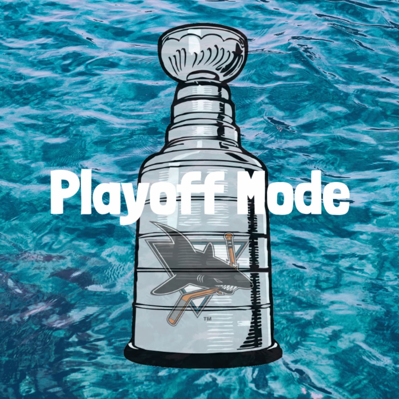 Playoff Mode - Podcasts