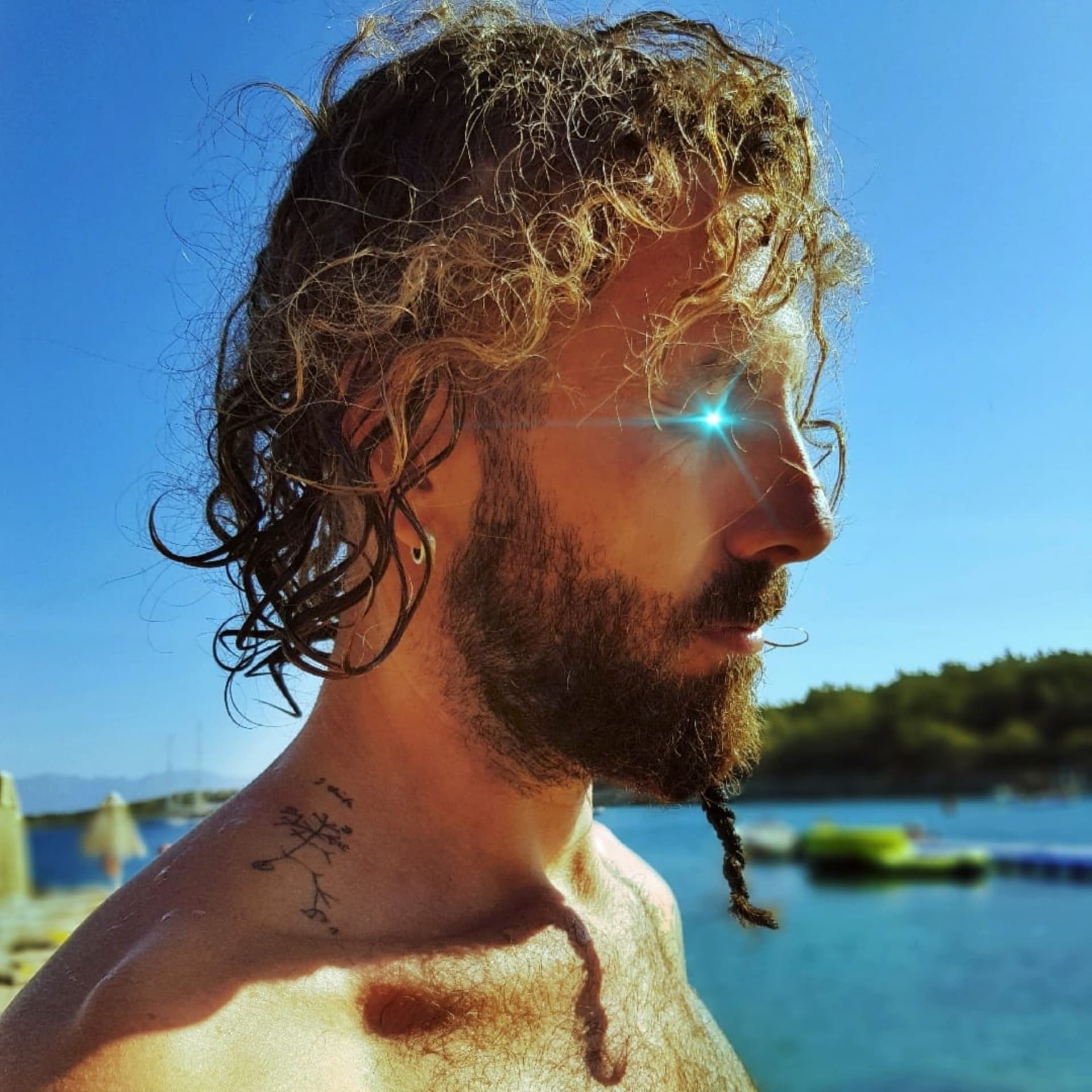 Hikaye Zamanı - Podcasts