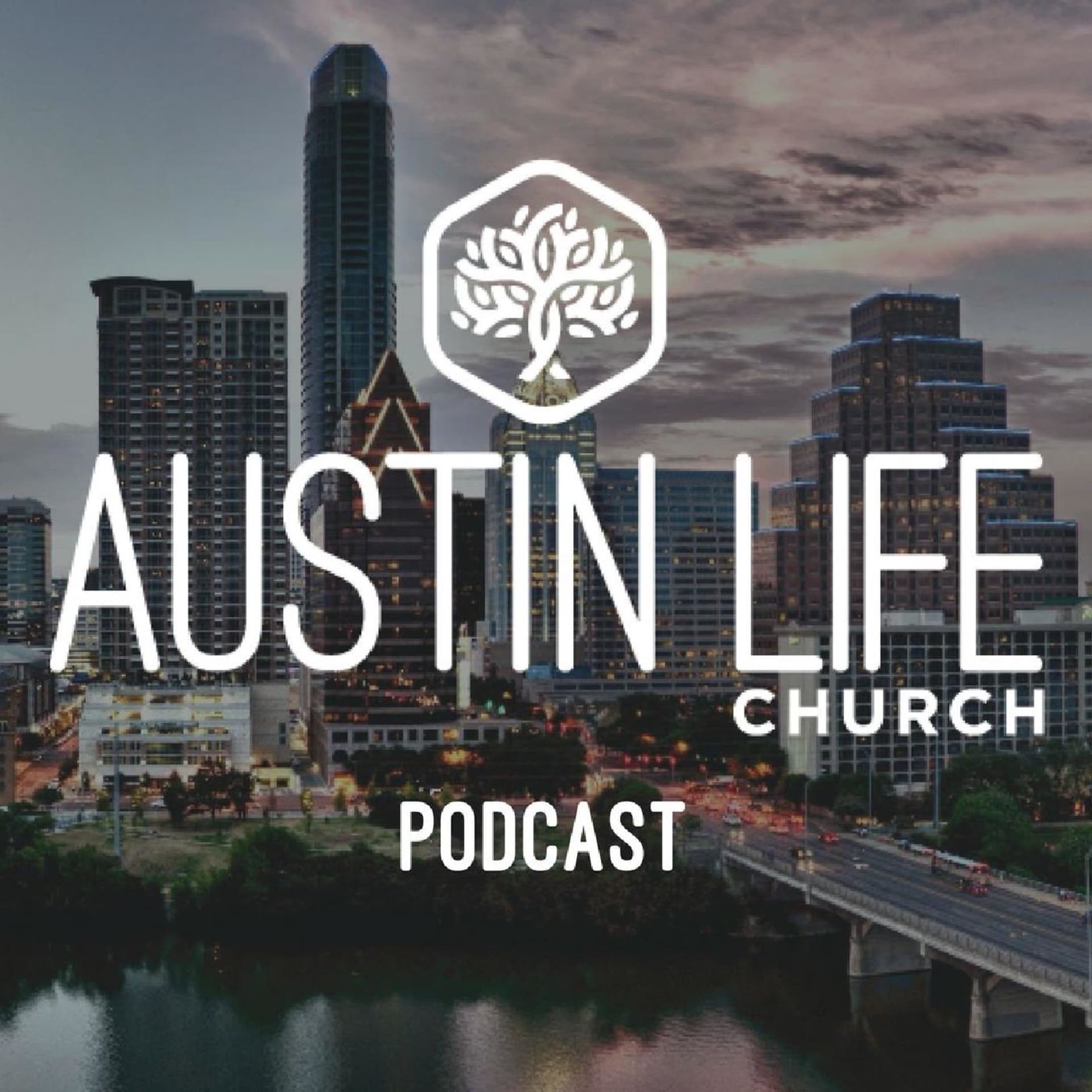 Austin Life Church - Podcasts