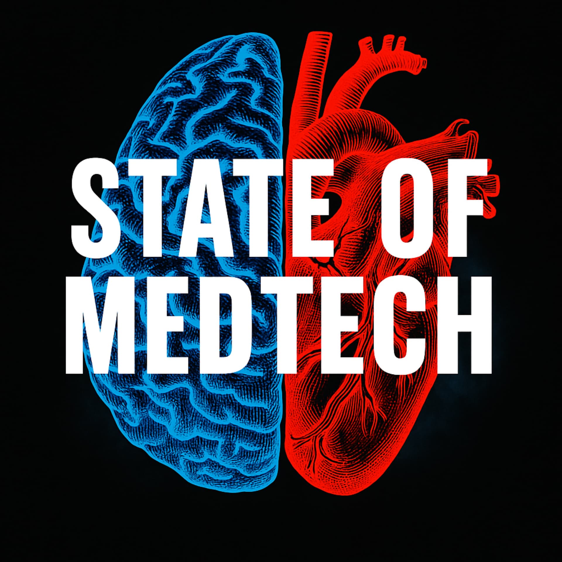 State of Medtech - Podcasts