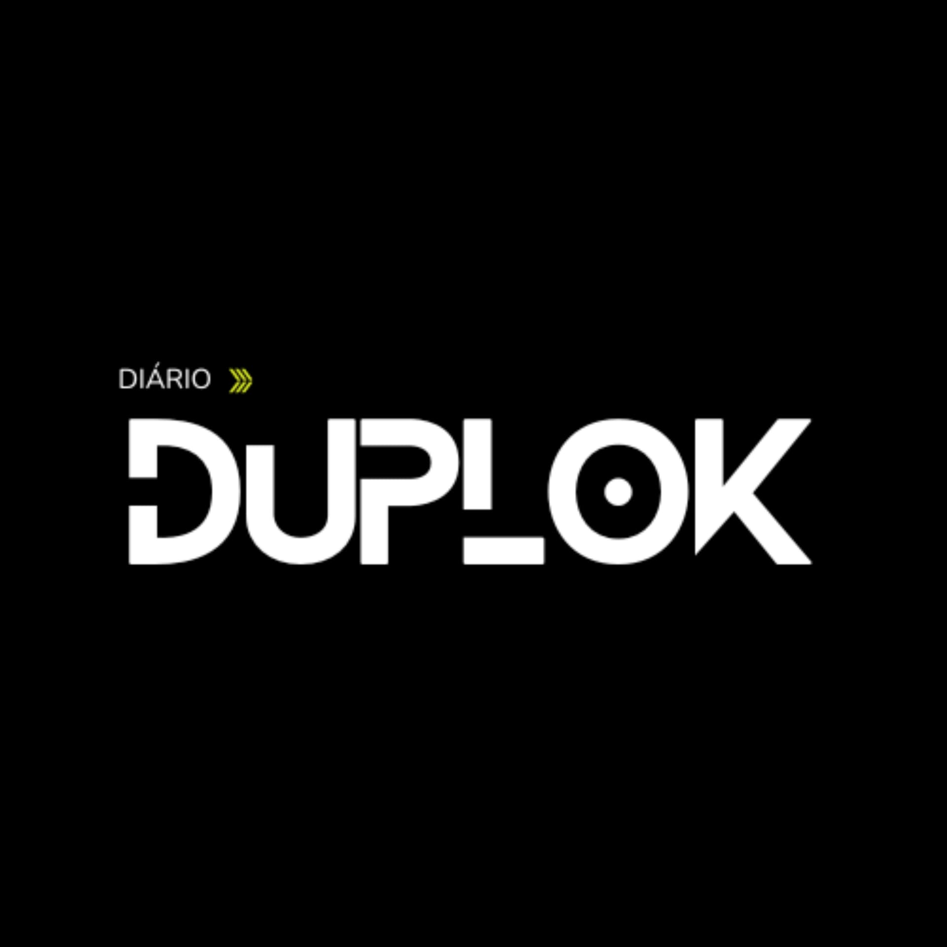 DuploK - Diário - Podcasts