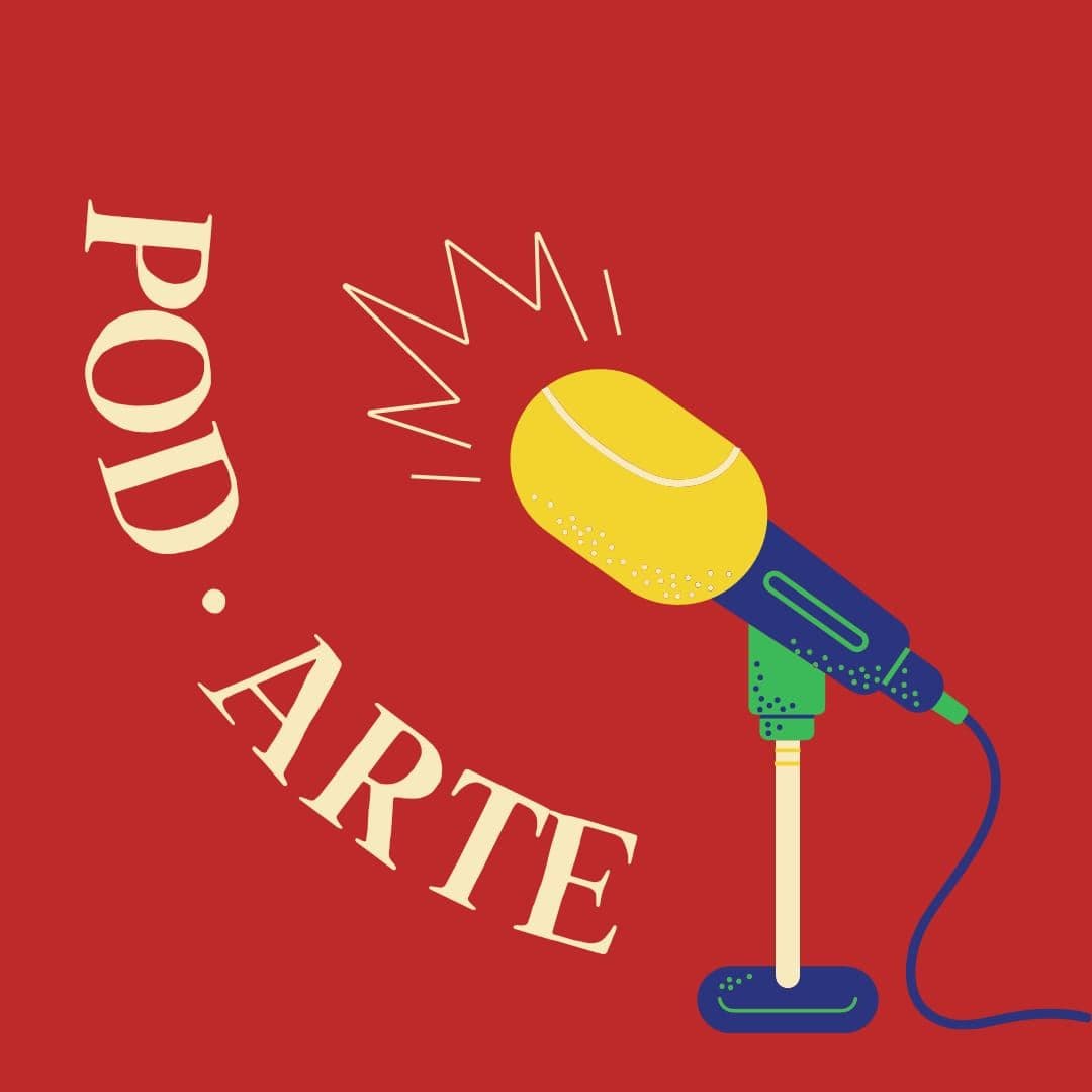 POD ARTE
