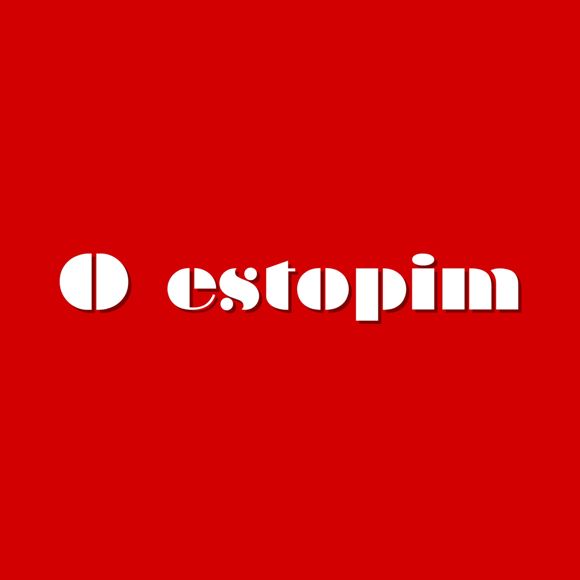 O estopim - Podcasts