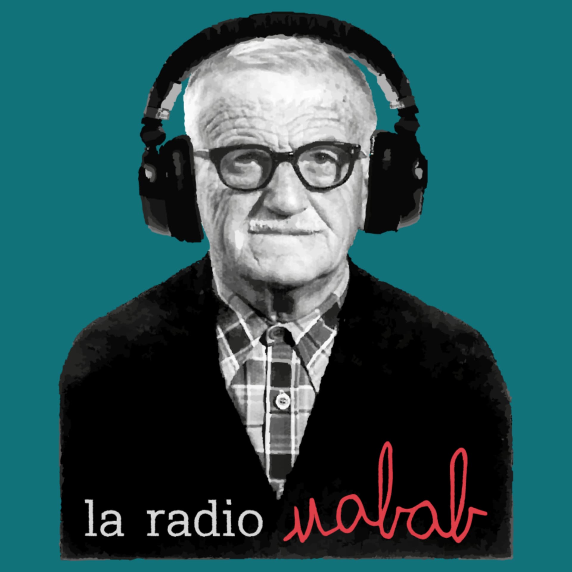la radio uabab - Podcasts