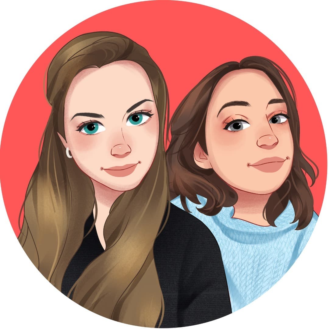 Mao Talks - все самое интересное о Китае - Podcasts