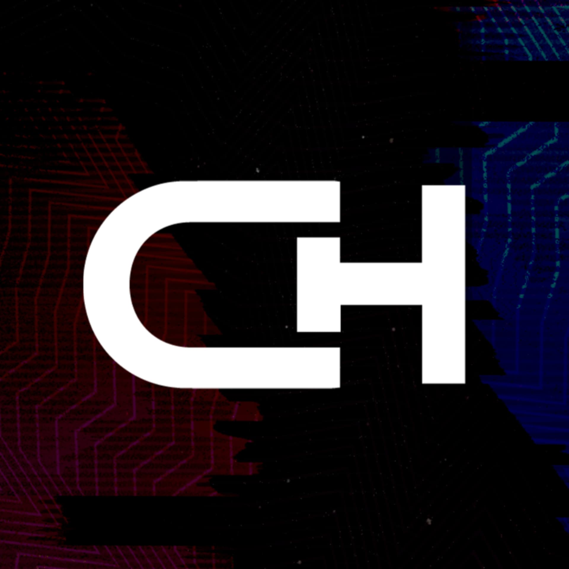 Entorno Blockchain - Podcasts
