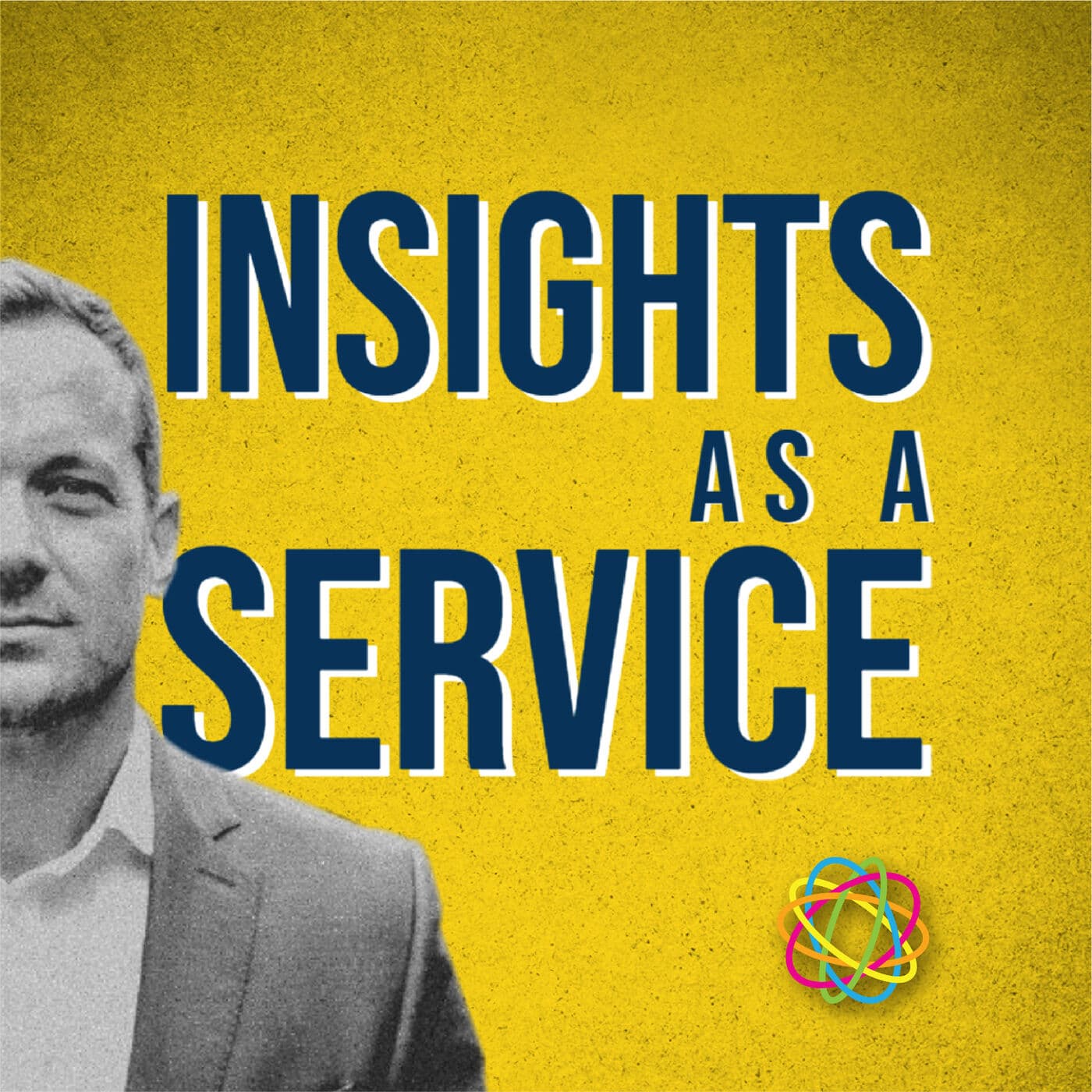 Insights as a Service - Podcasts