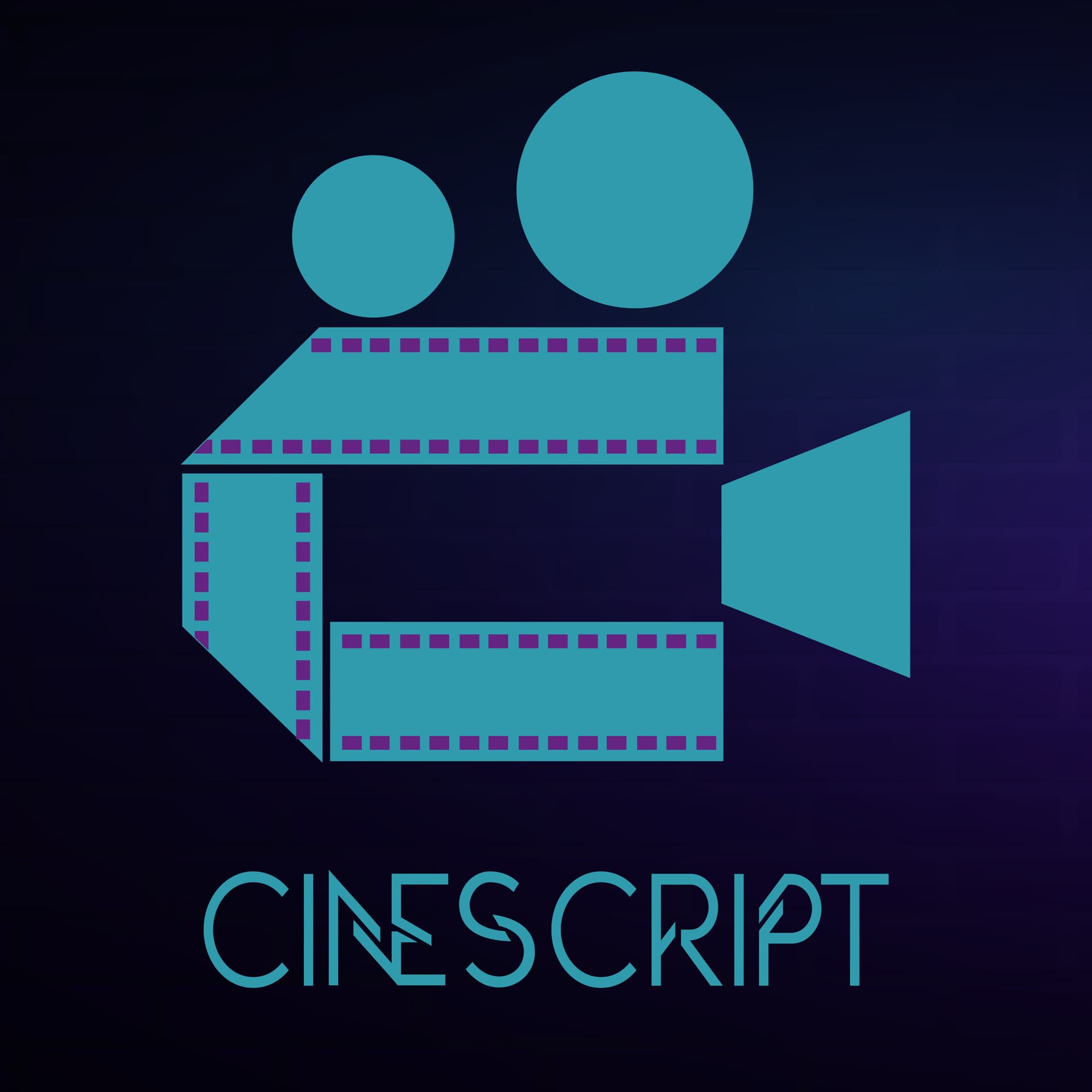 Cinescript - Podcasts