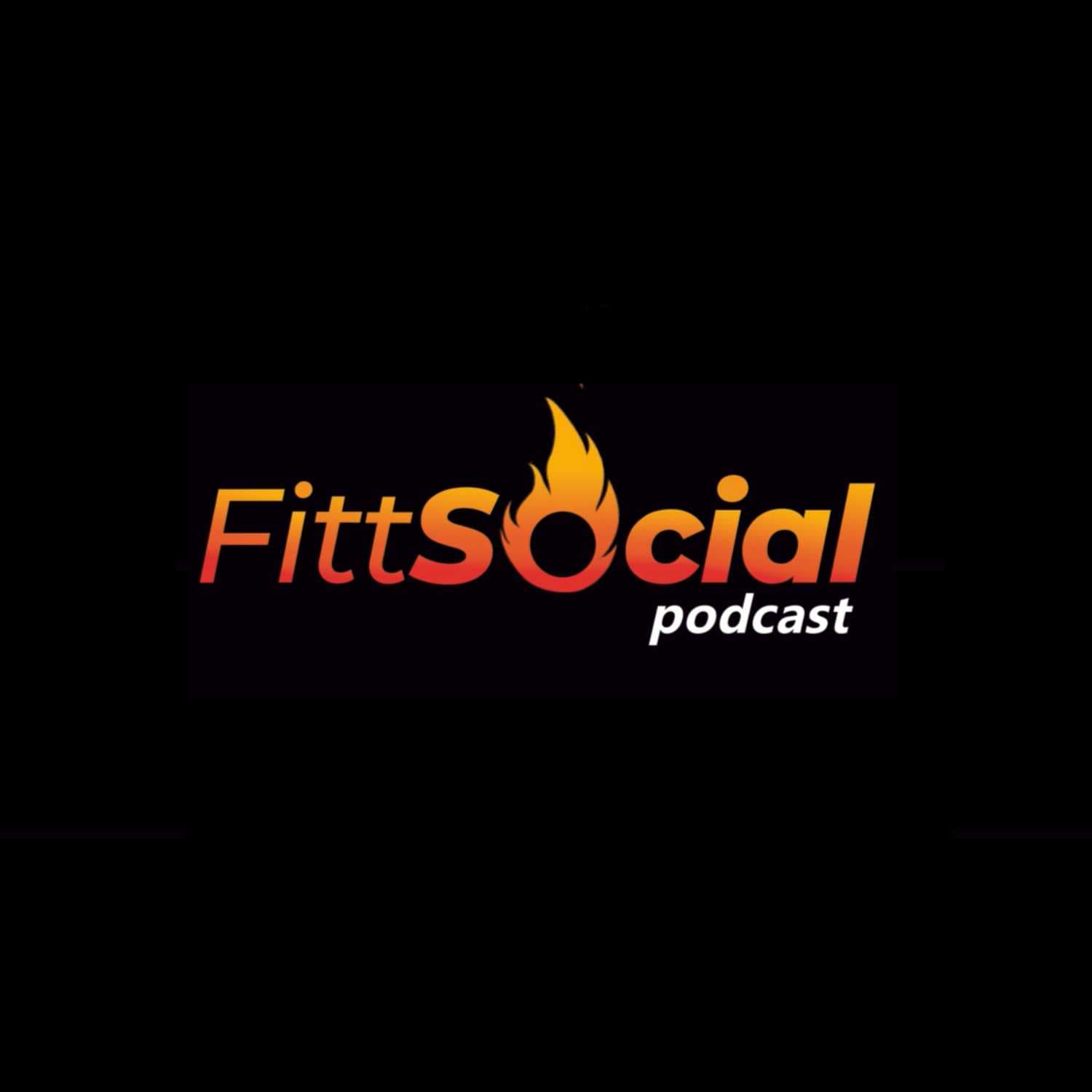 FittSocial Podcast - Podcasts