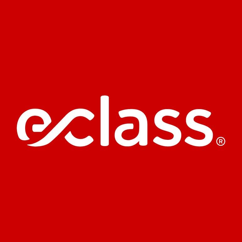 eClass - Podcasts