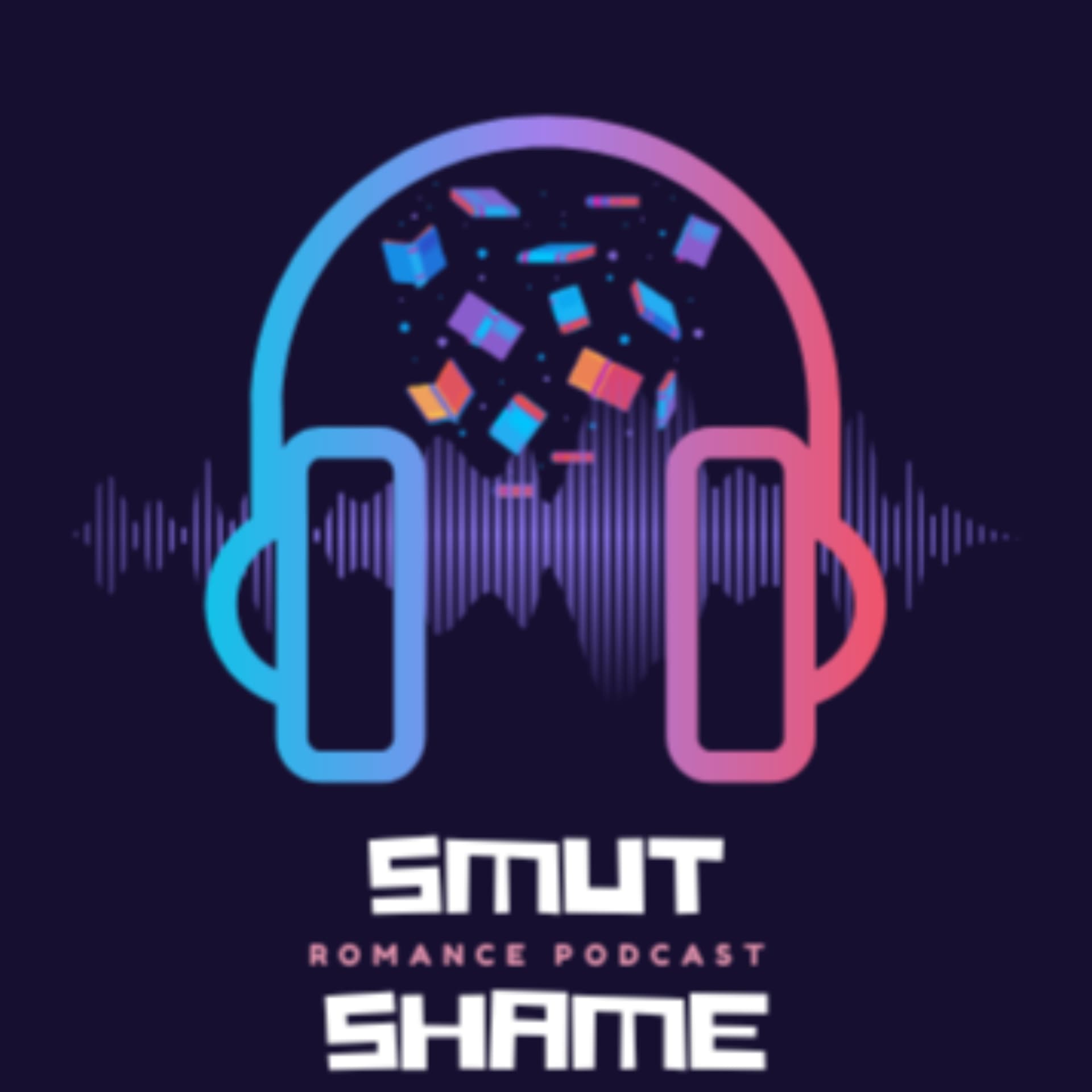 Smut Shame - Podcasts