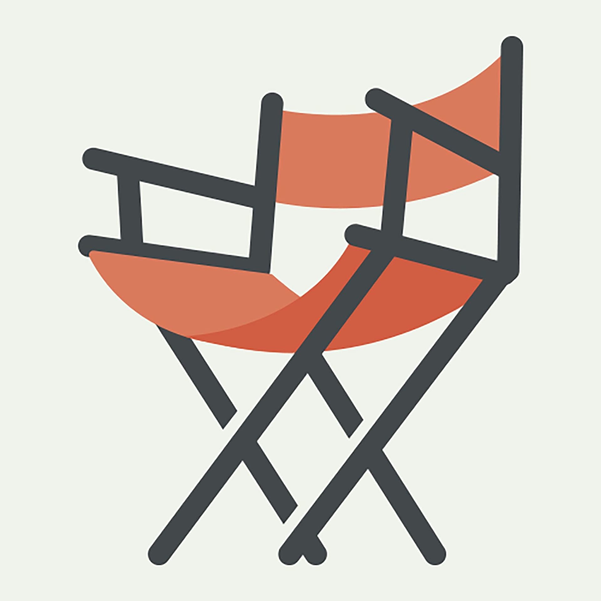 Rogue Auteurs - Podcasts