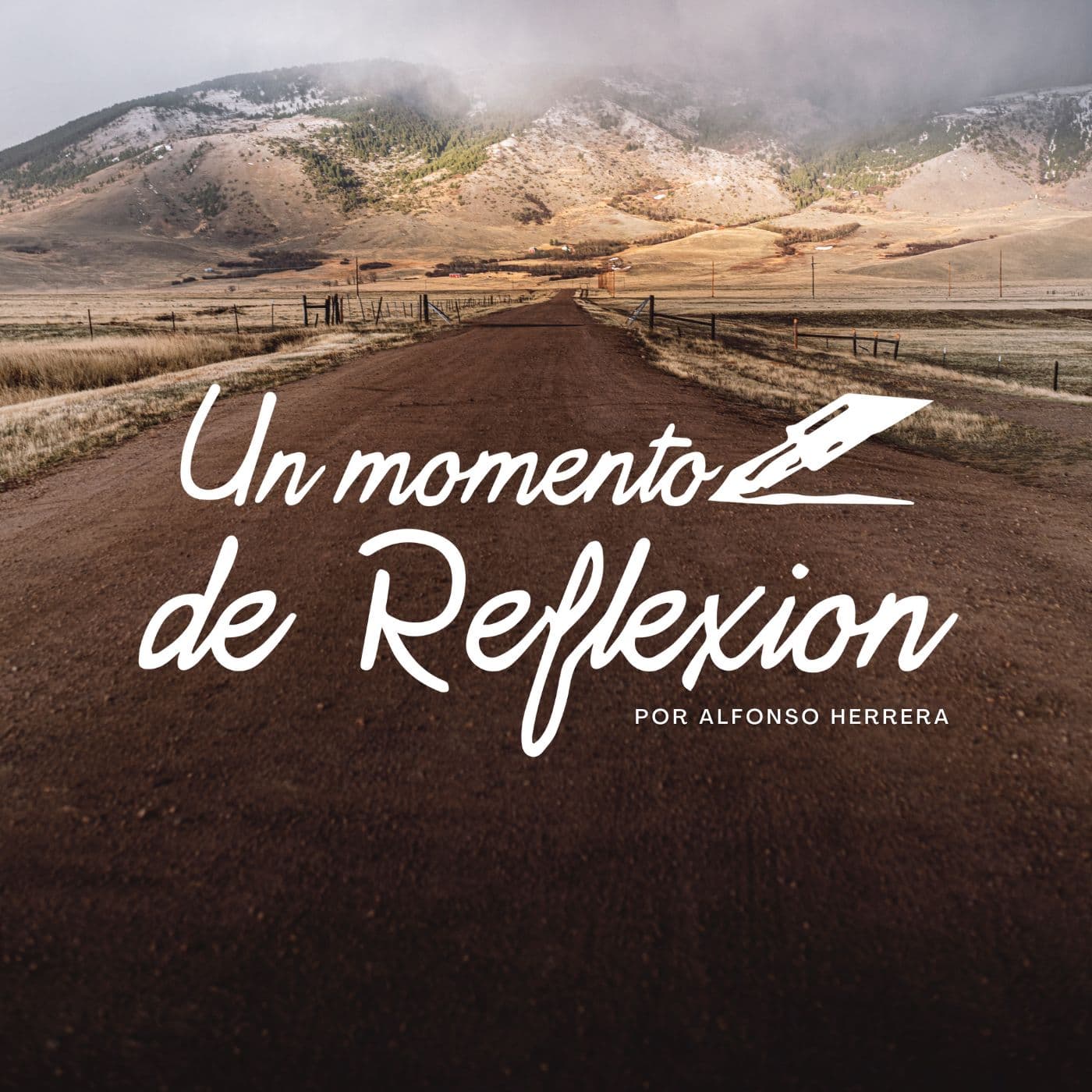 Un Momento de Reflexion - Podcasts