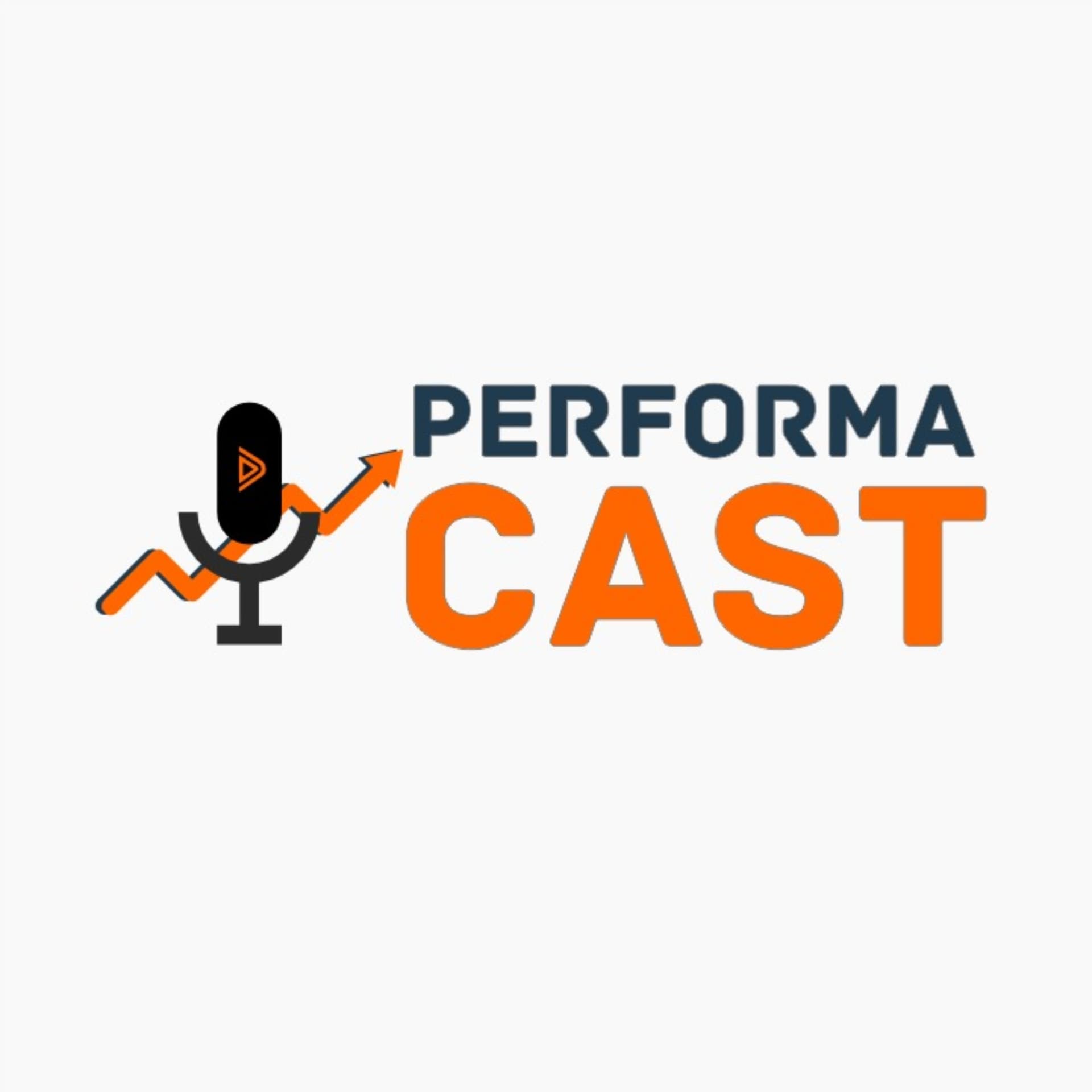 PerformaCast - Podcasts