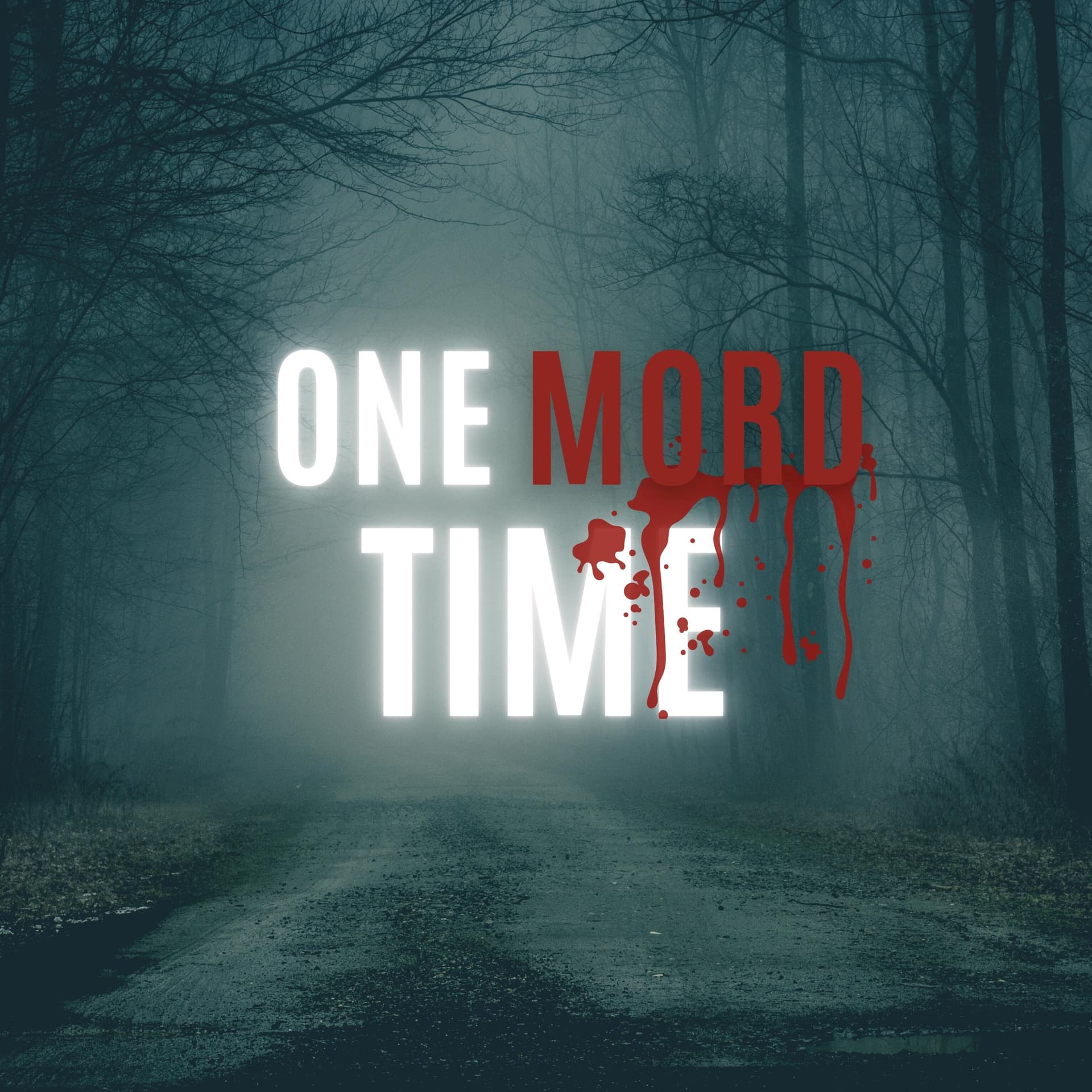 OneMordTime - Podcasts