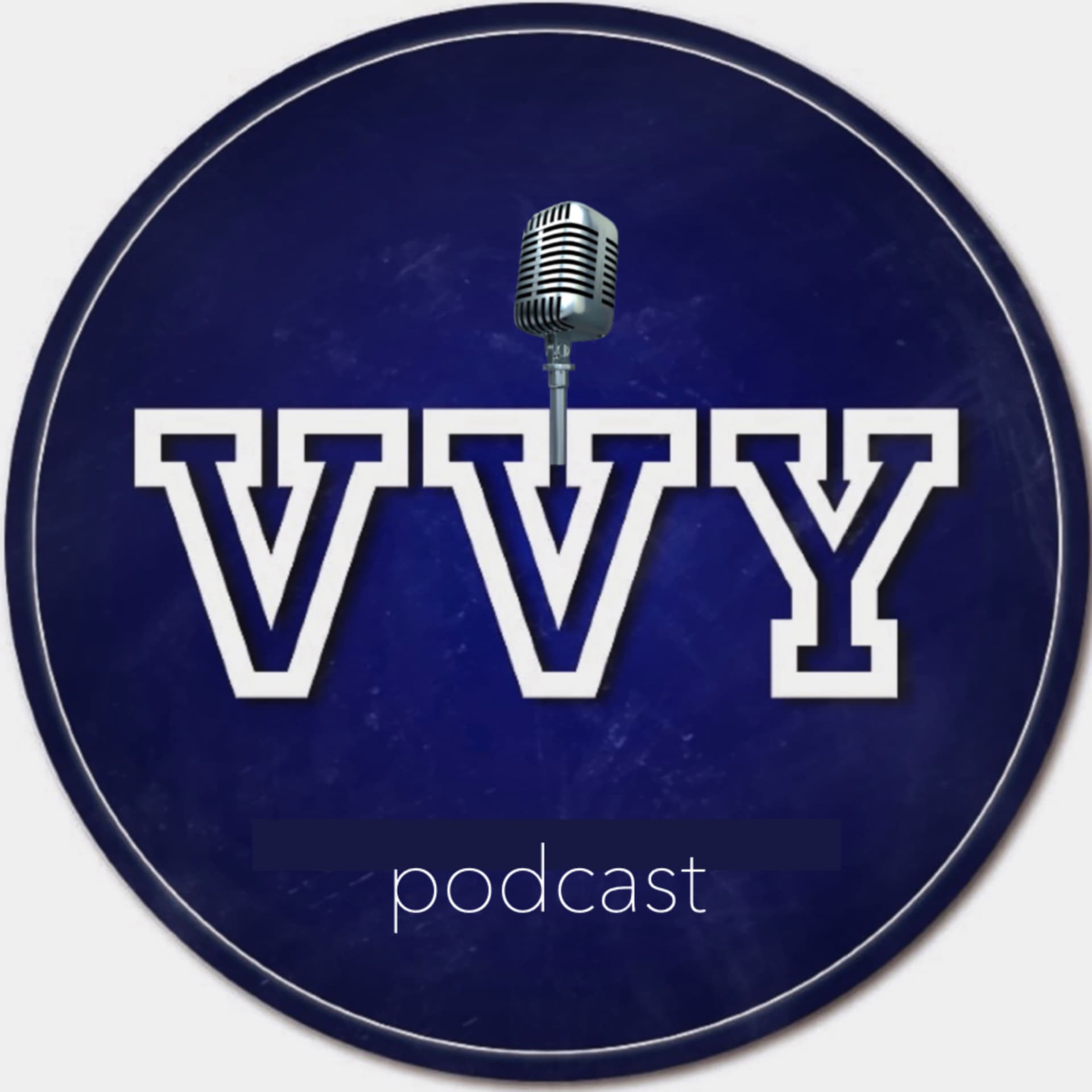 Yoga Podcast | Horizontes da Consciência - Podcasts