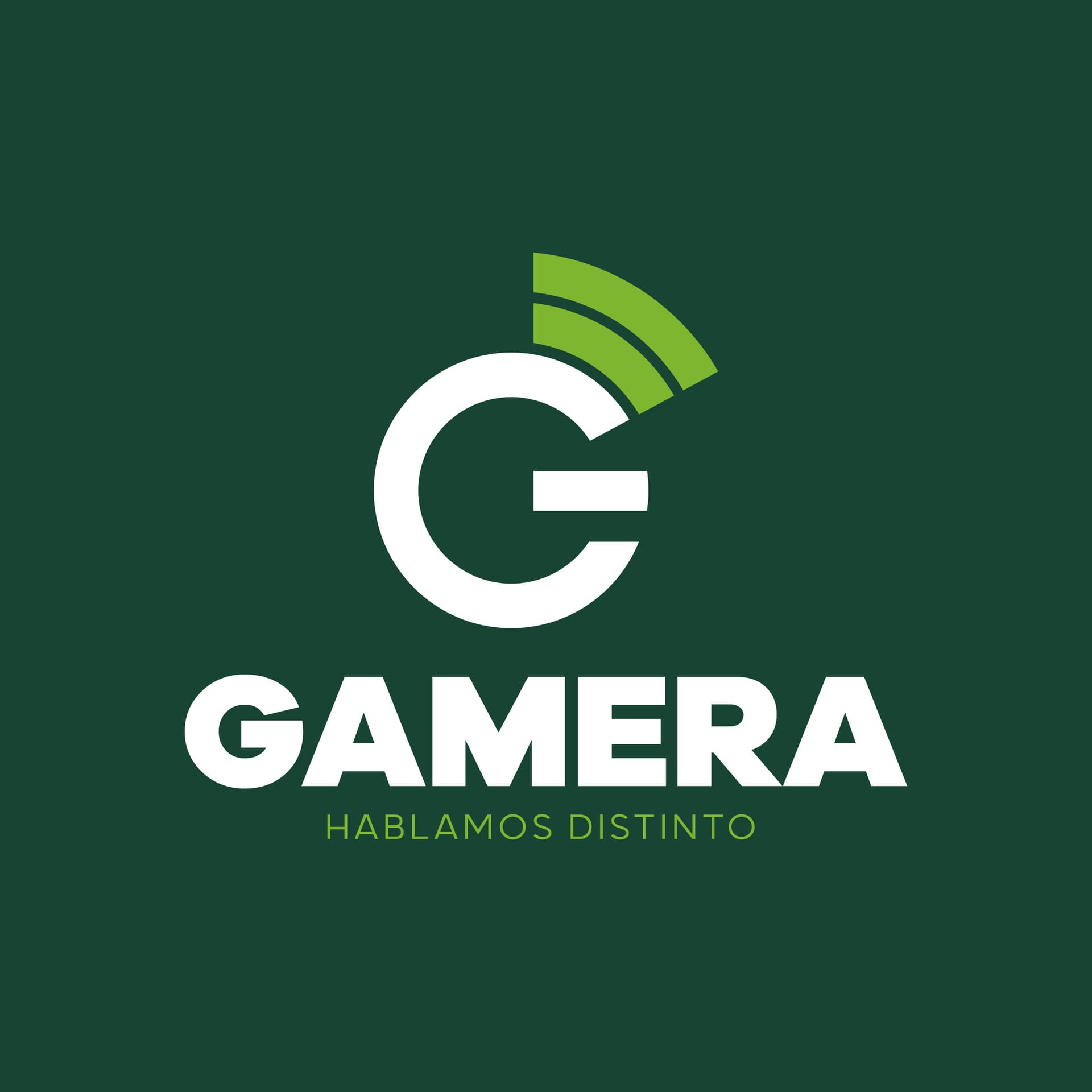 La Pastilla de Gamera - Podcasts