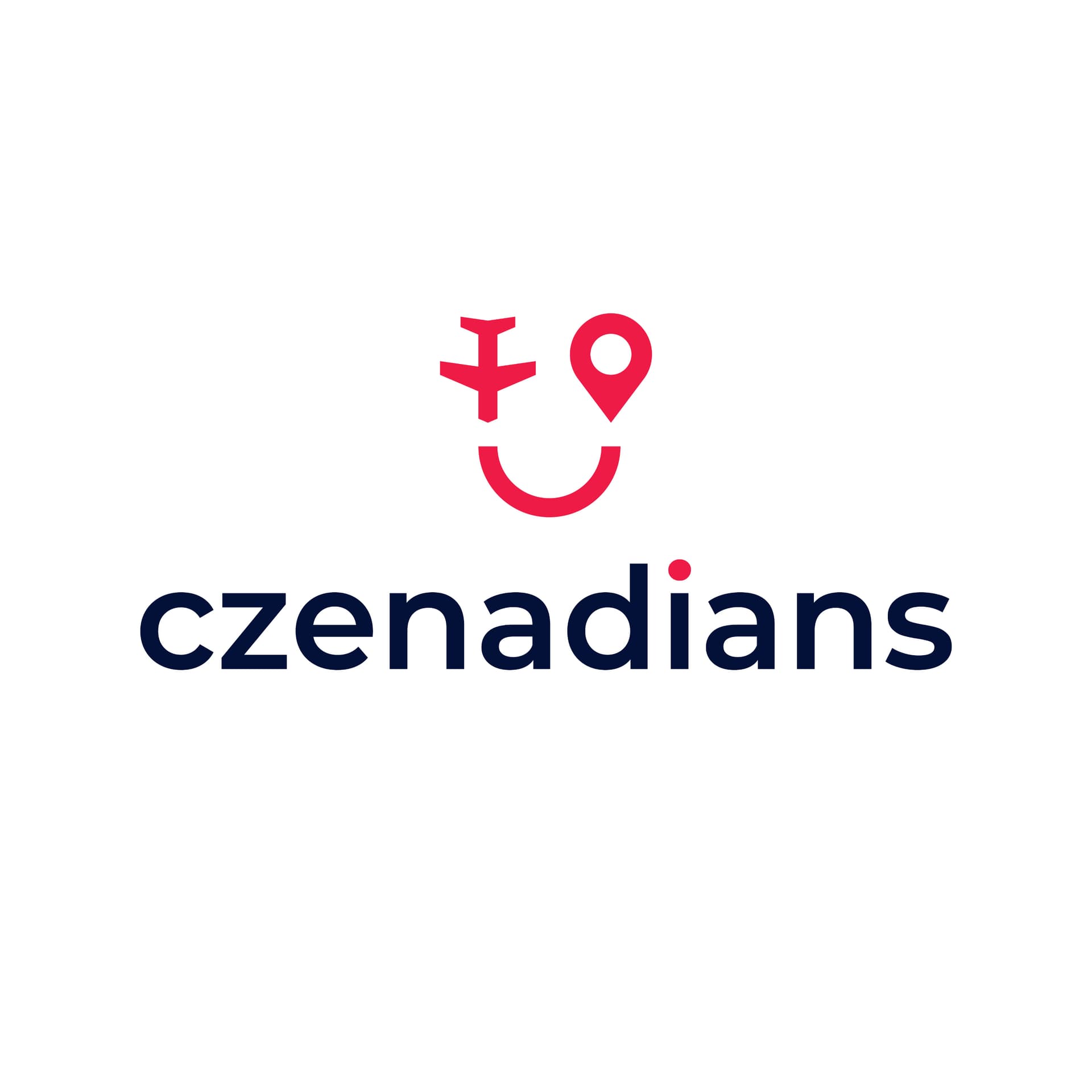 czenadians - Podcasts