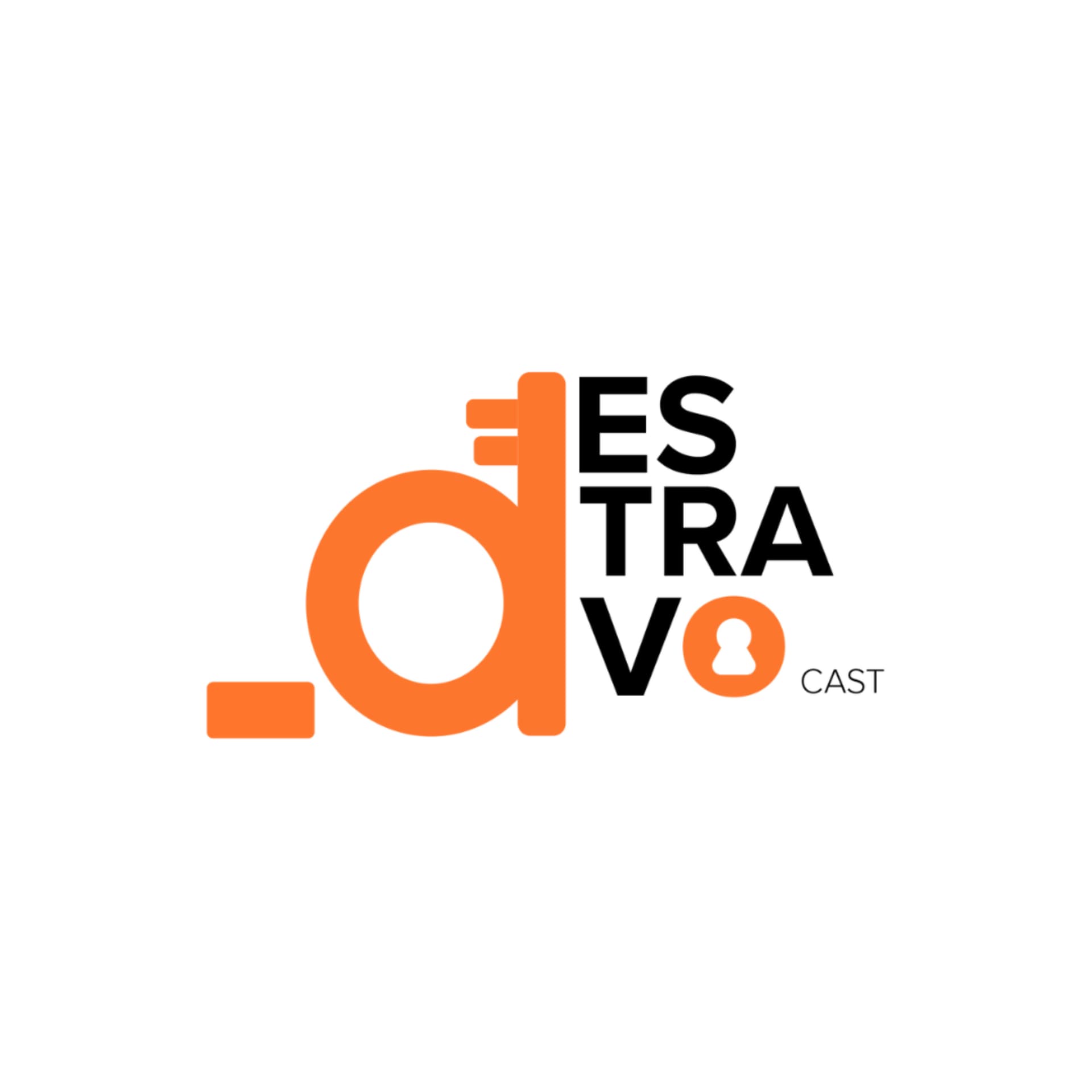 DestravoCast - Podcasts