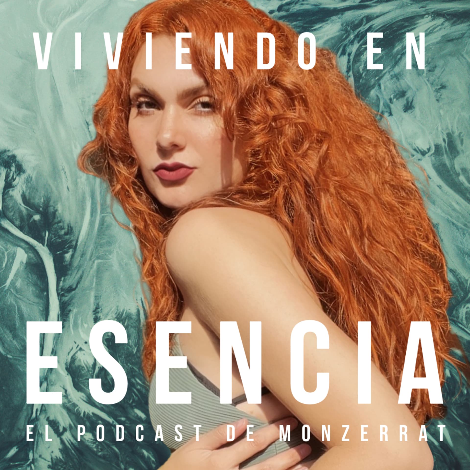 Viviendo en Esencia - Podcasts
