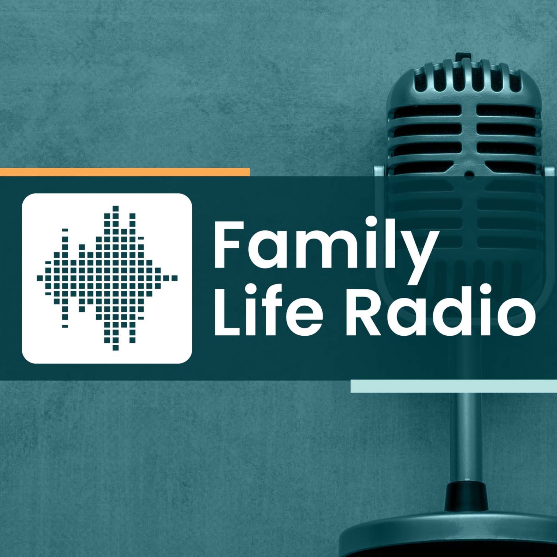 Kankelfritz & Friends Podcast