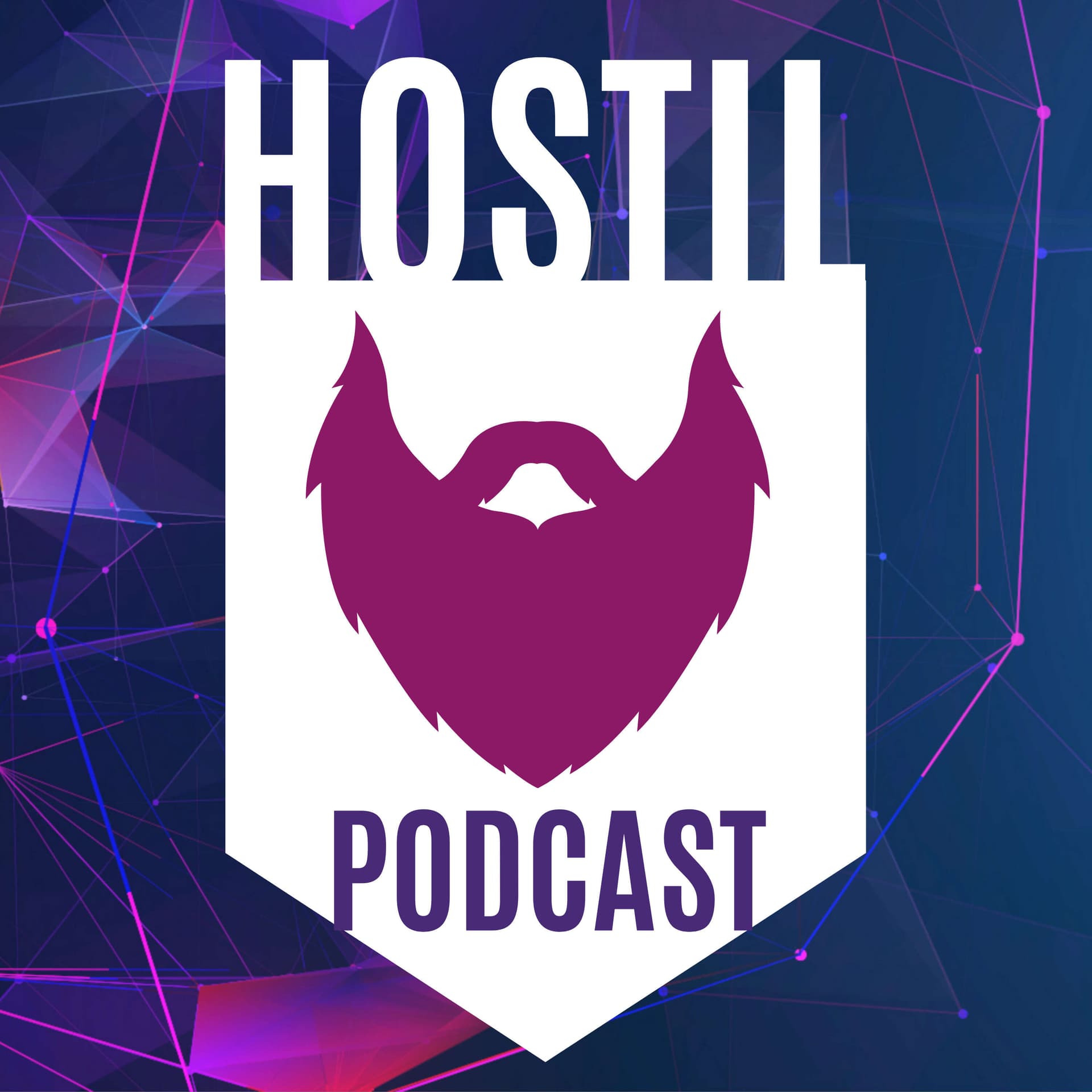 El Podcast Hostil - Podcasts