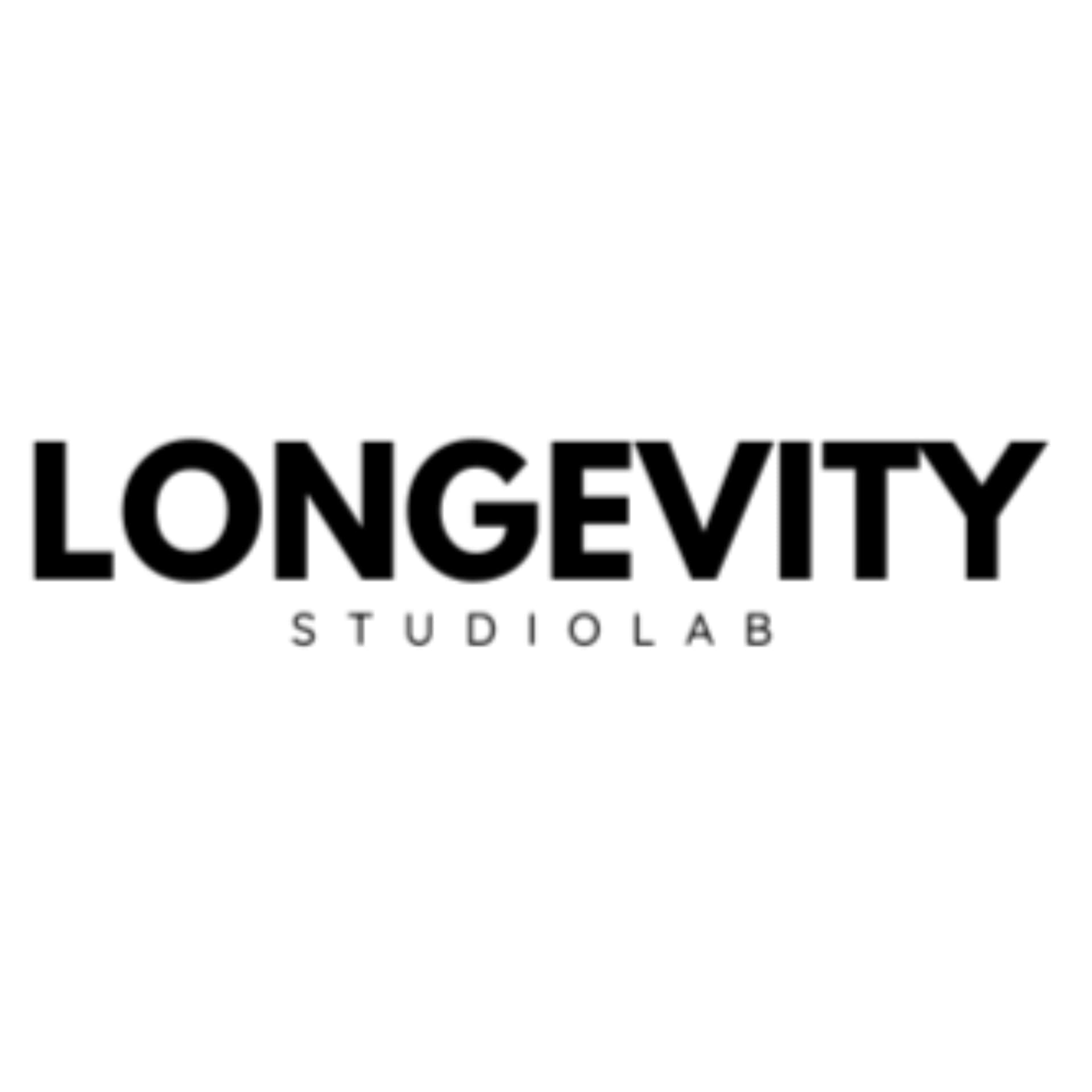 Longevity StudioLab - Podcasts