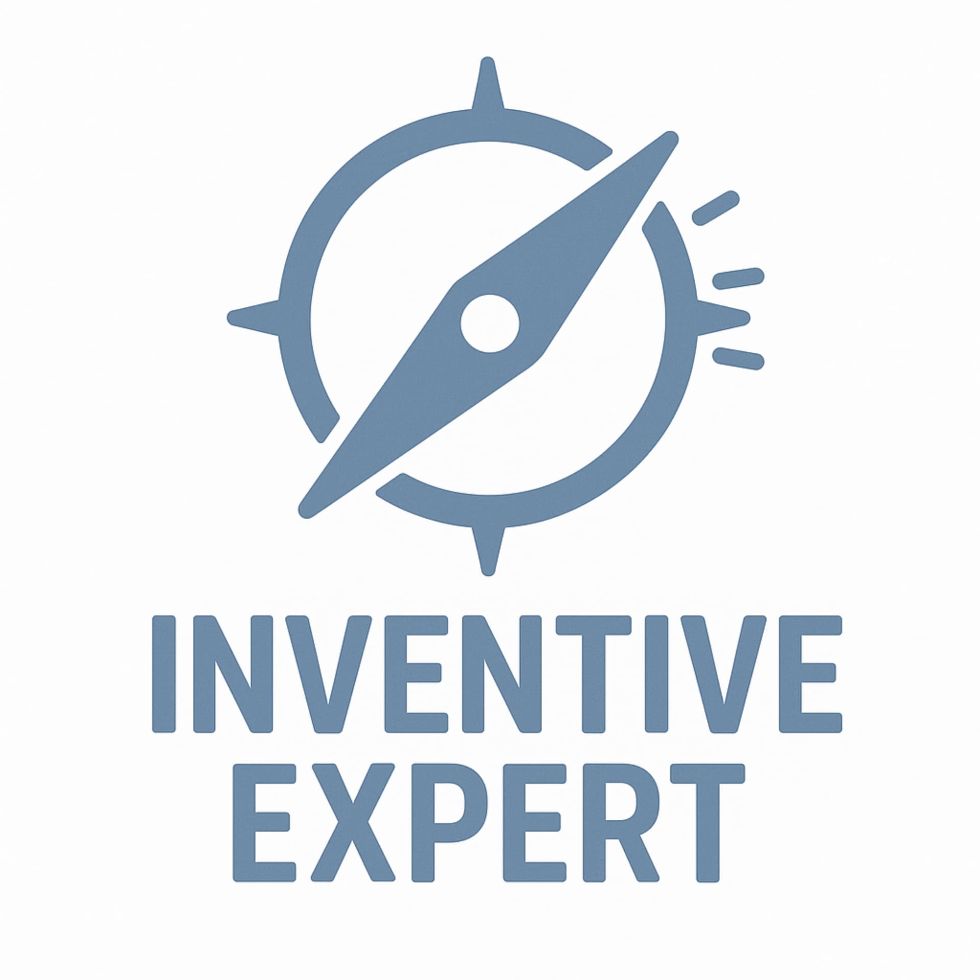 🧠 Inventive Expert+ | Where Smart Founders Share Their Cheat Codes - Podcasts