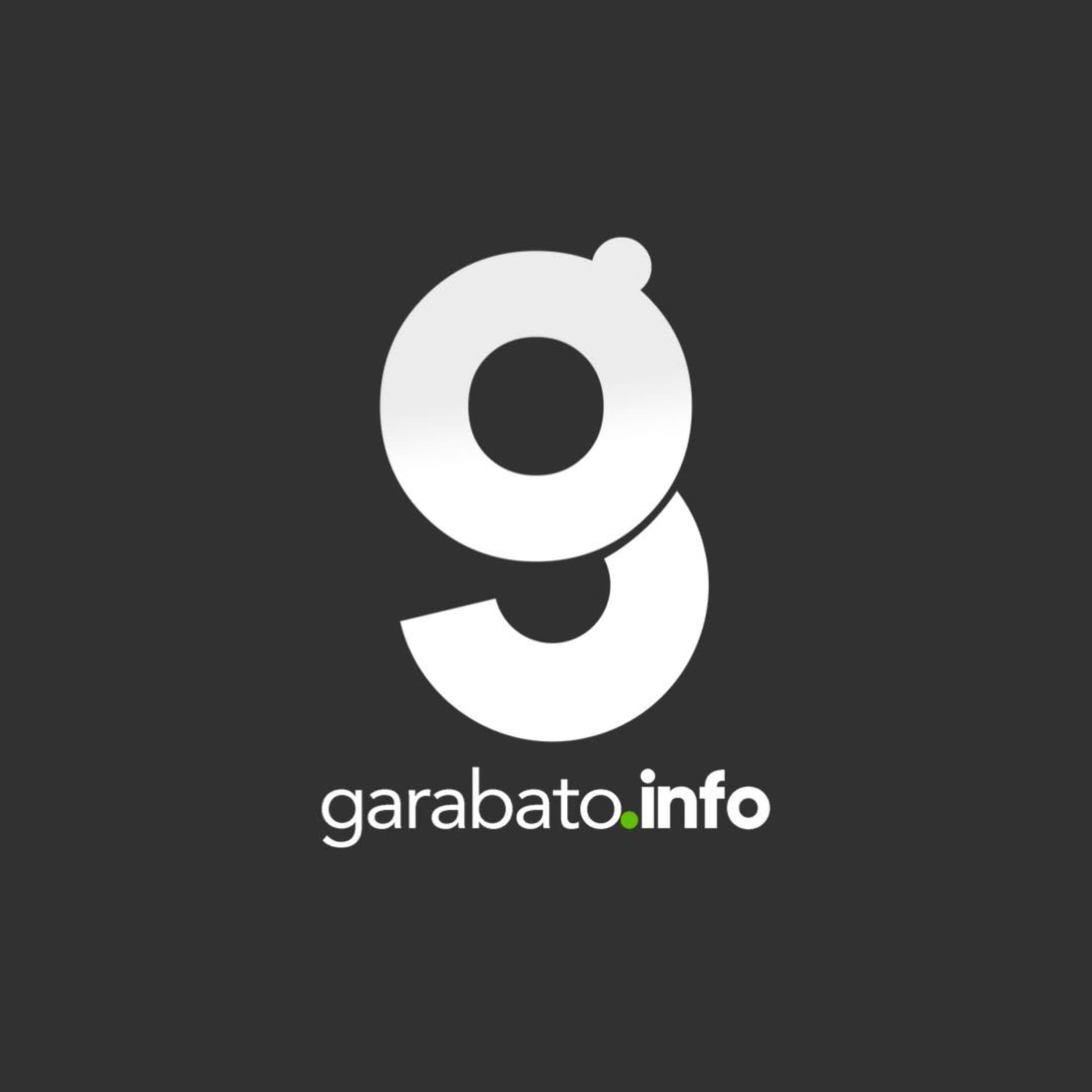 Garabato.info - Podcasts