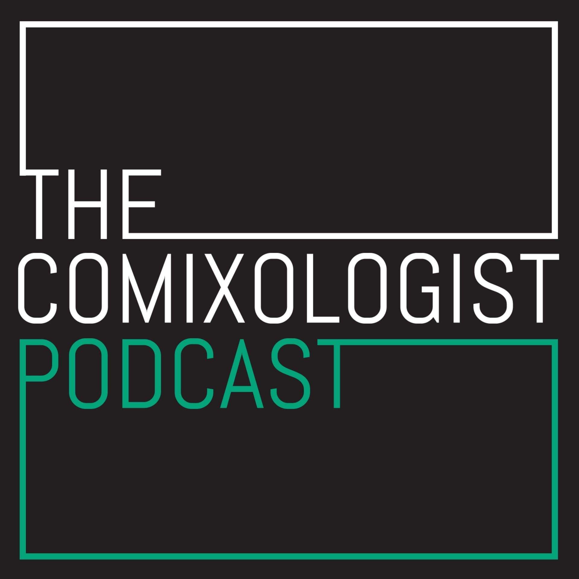 The comiXologist podcast! - Podcasts