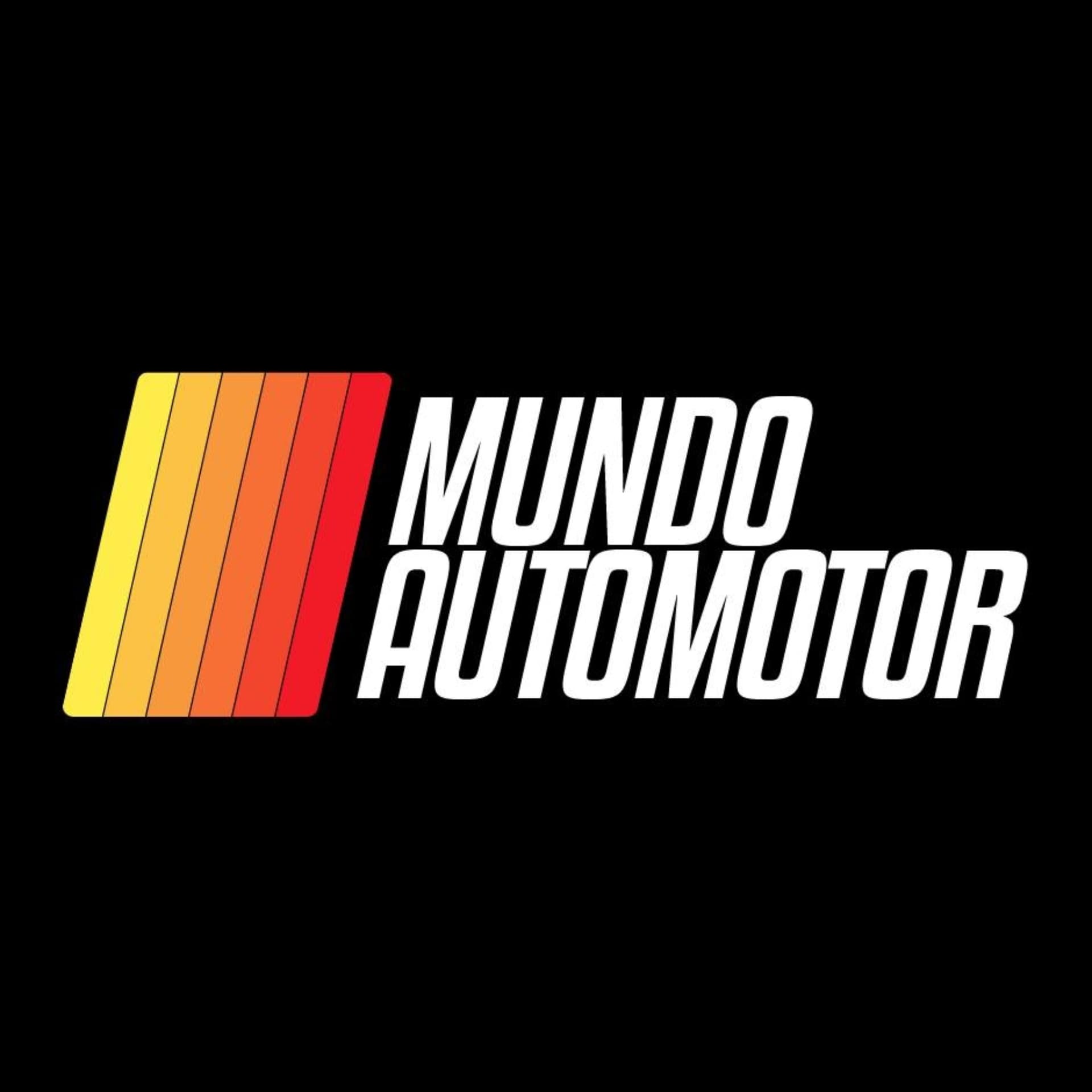 MundoAutomotor Chile - Podcasts