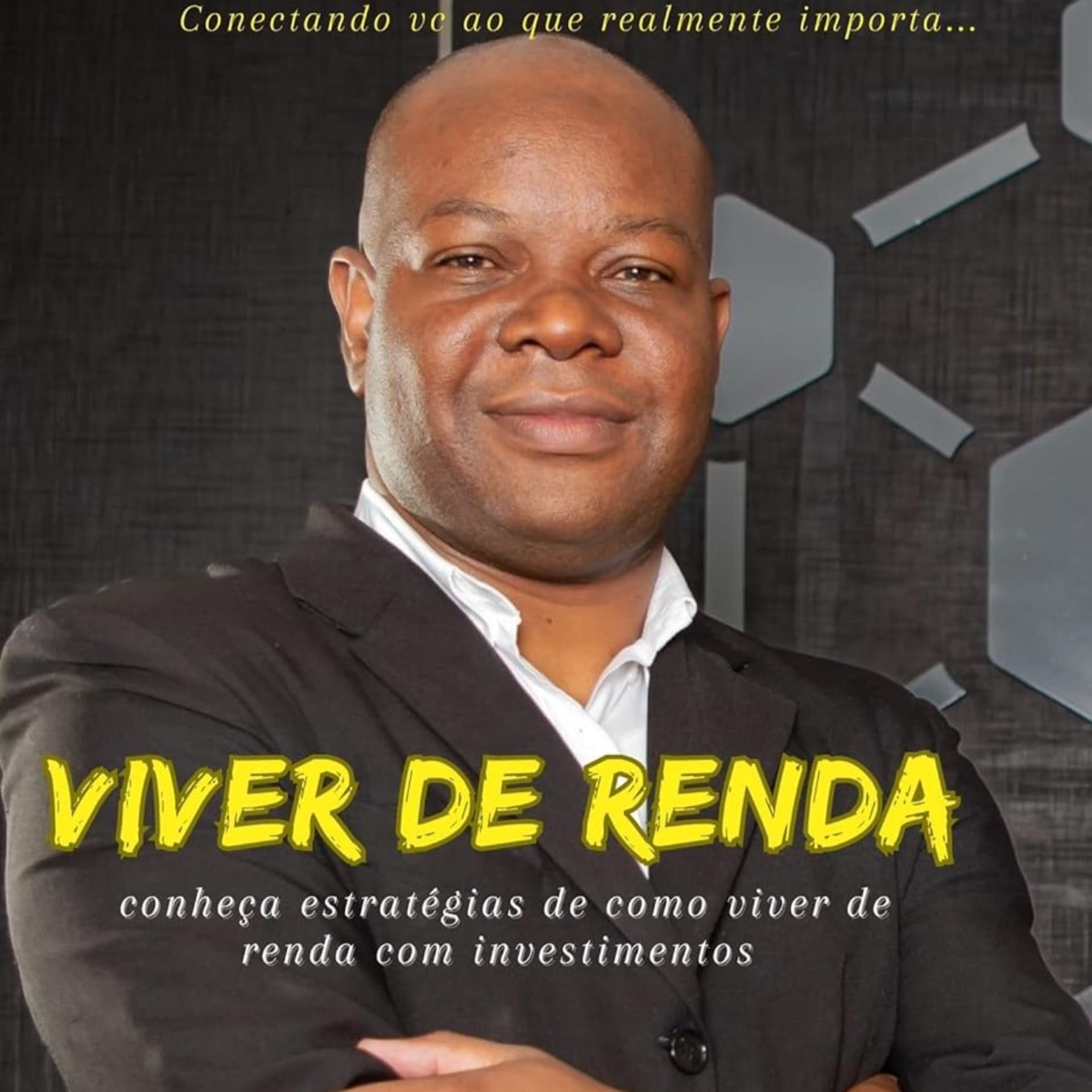 Daniel VICENTE - Podcasts