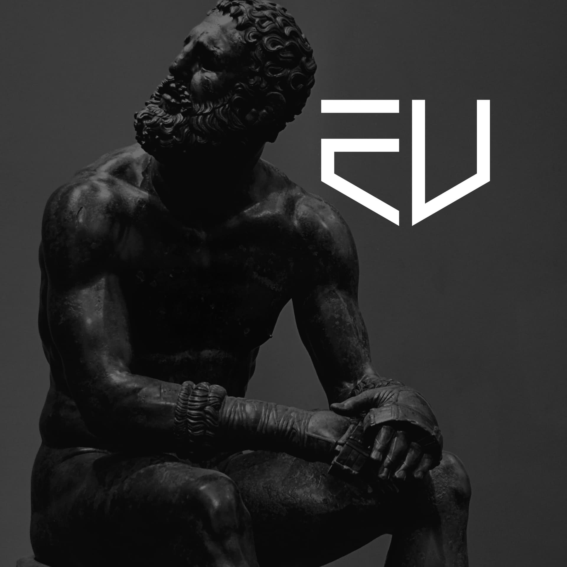 Essere UOMO - Podcasts