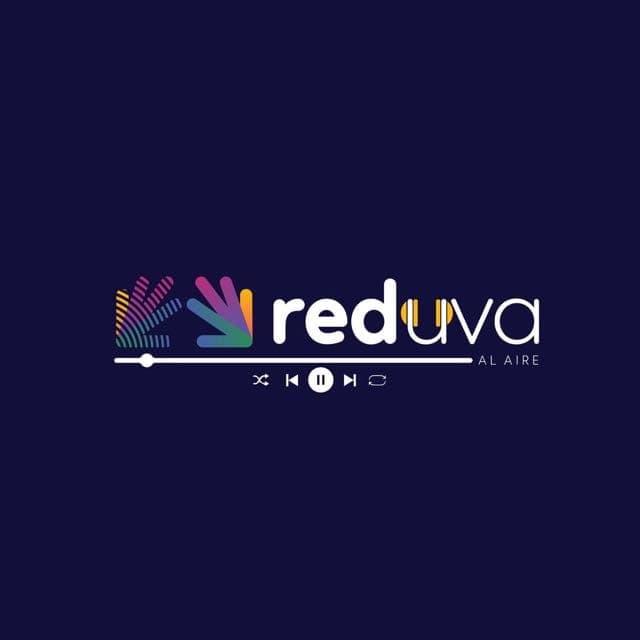 RedUva al aire - Podcasts