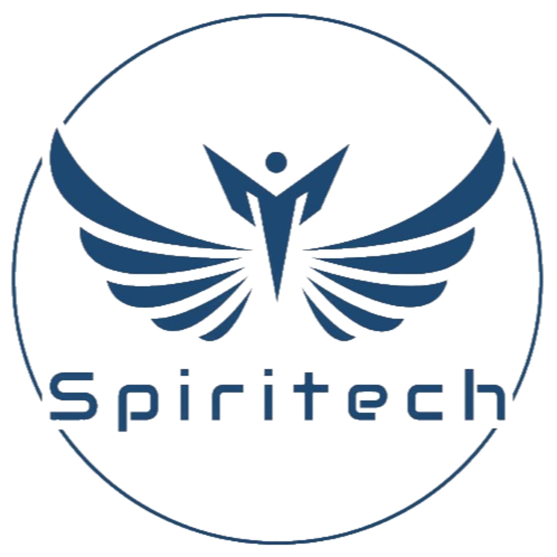 Spiritech, Centre de performance des aptitudes humaines - Podcasts