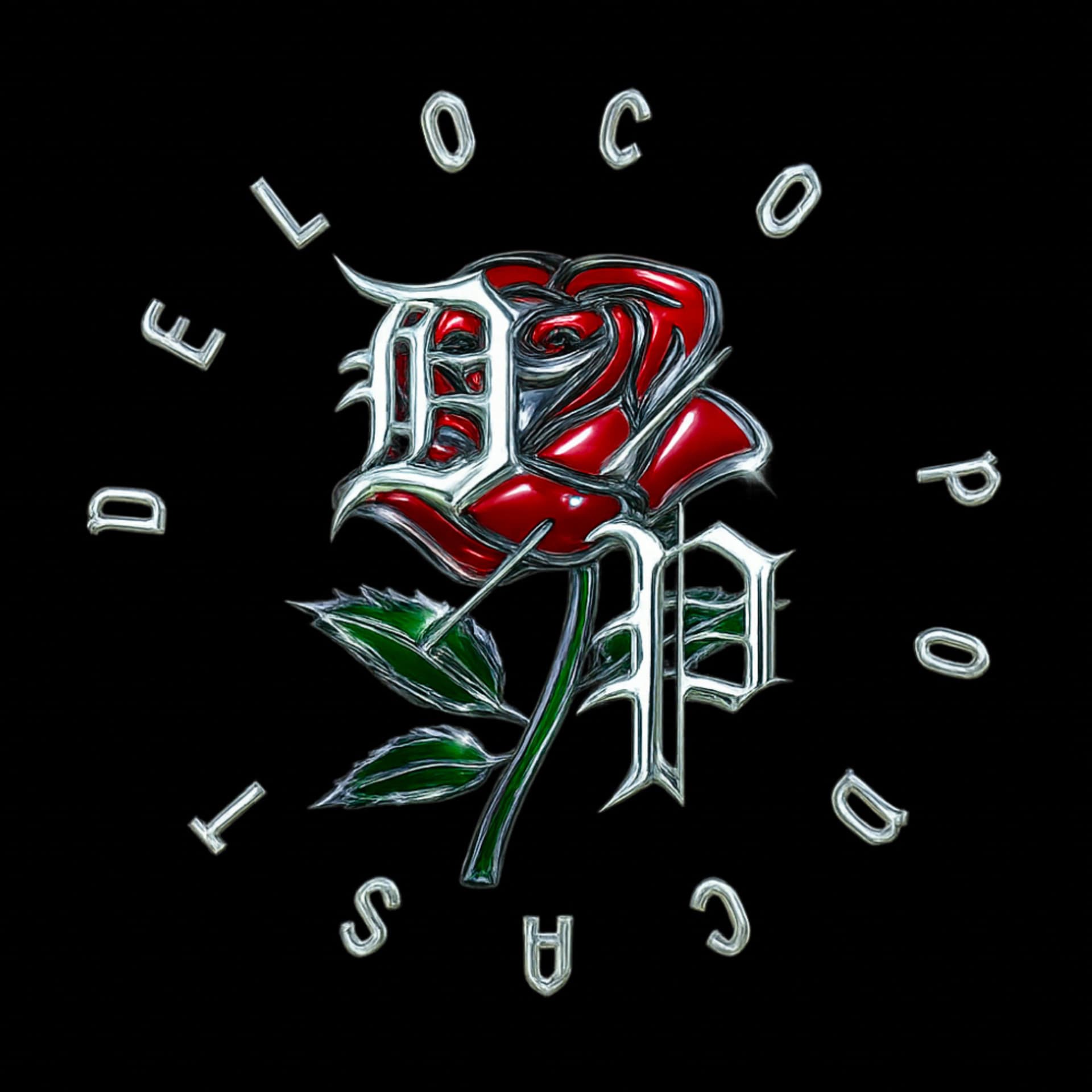 DeLoco Podcast - Podcasts