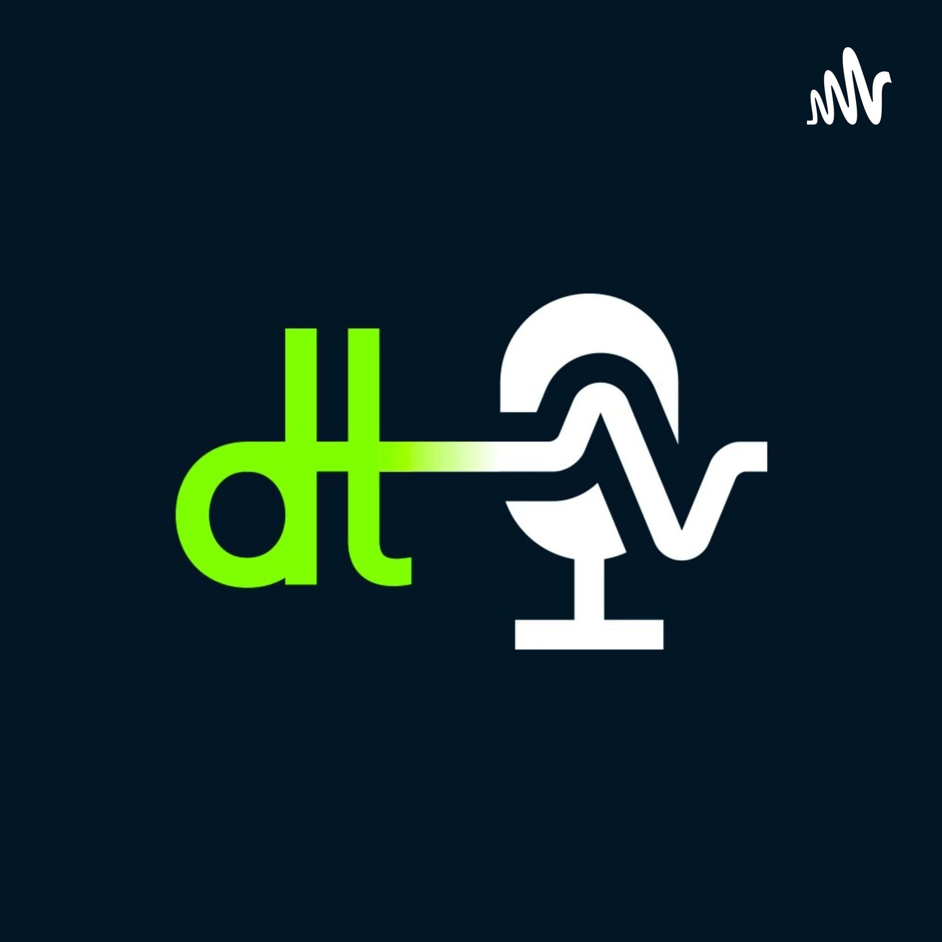 DidáticoCast - Podcasts