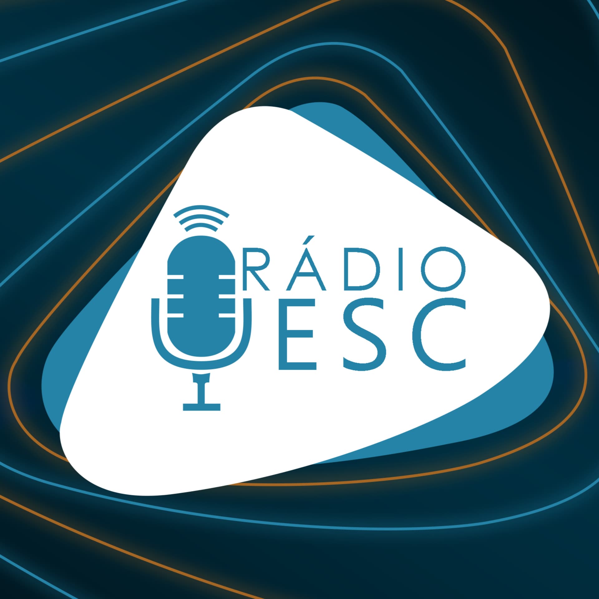 Rádio UESC - Podcasts