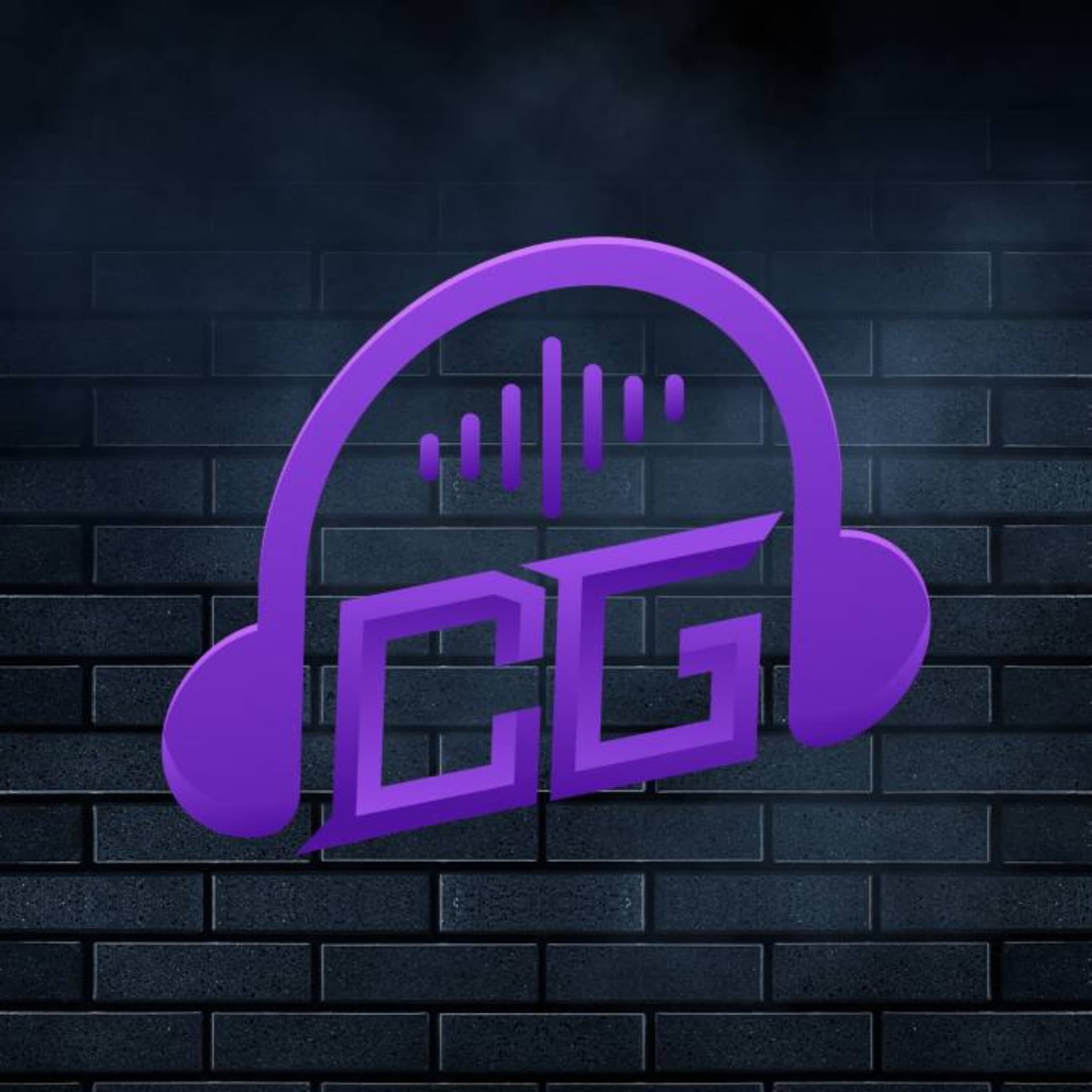 The Cubold Gaming Podcast - Podcasts