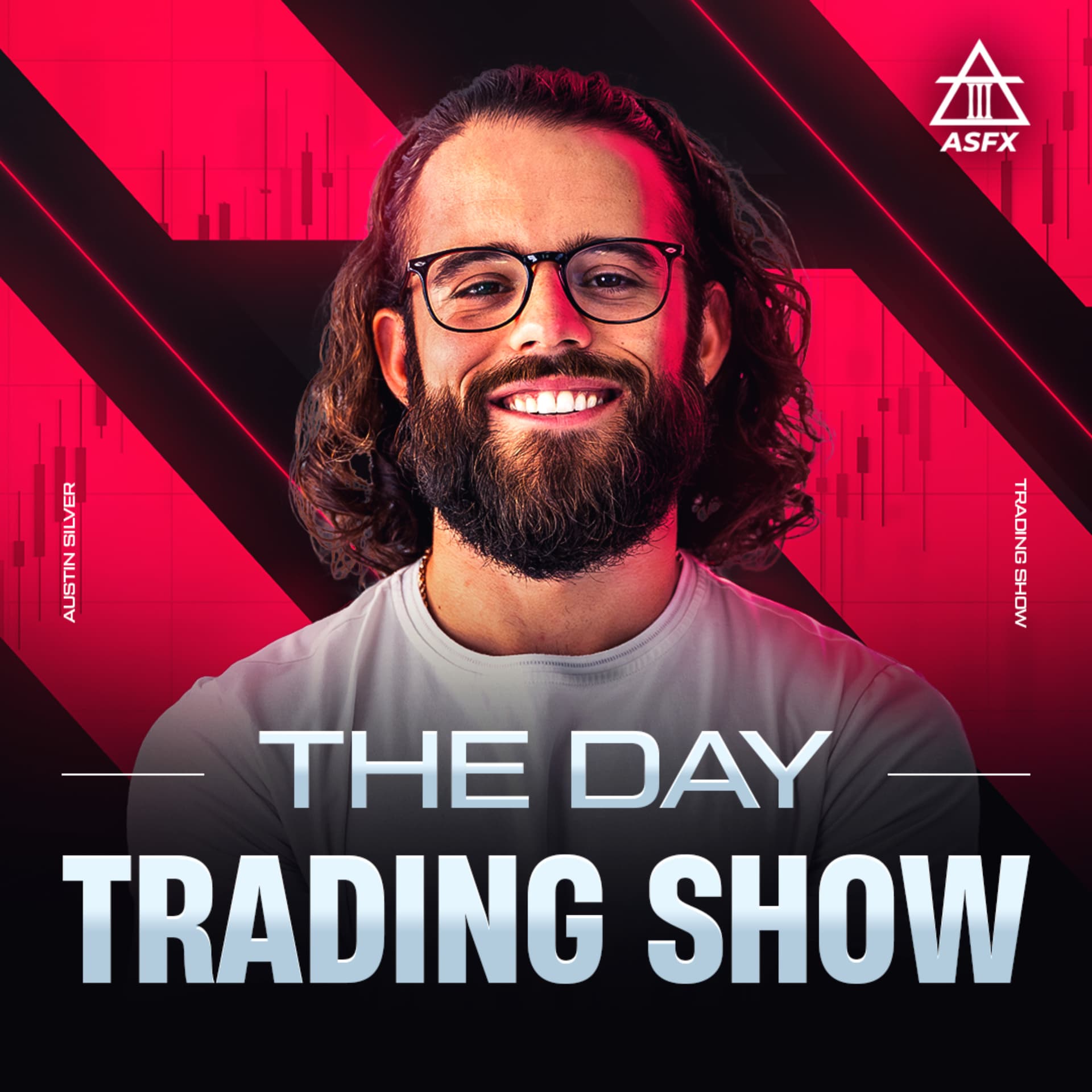 The Day Trading Show - Podcasts