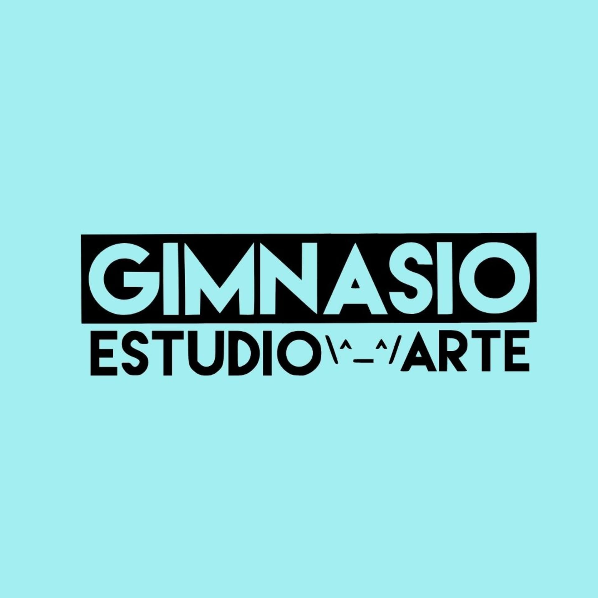 Gimnasio de Arte Podcast - Podcasts